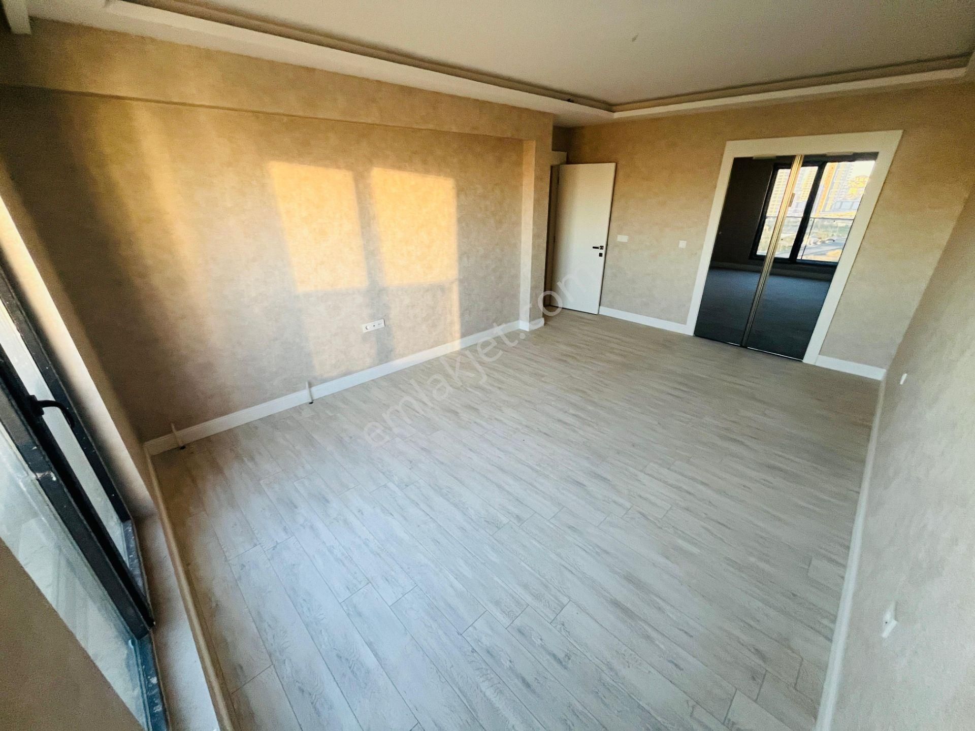 Relax'tan Ovacık'ta 4+1 Sıfır Çift Bloklu Sitede G.batı Cephe ! - Görsel 23