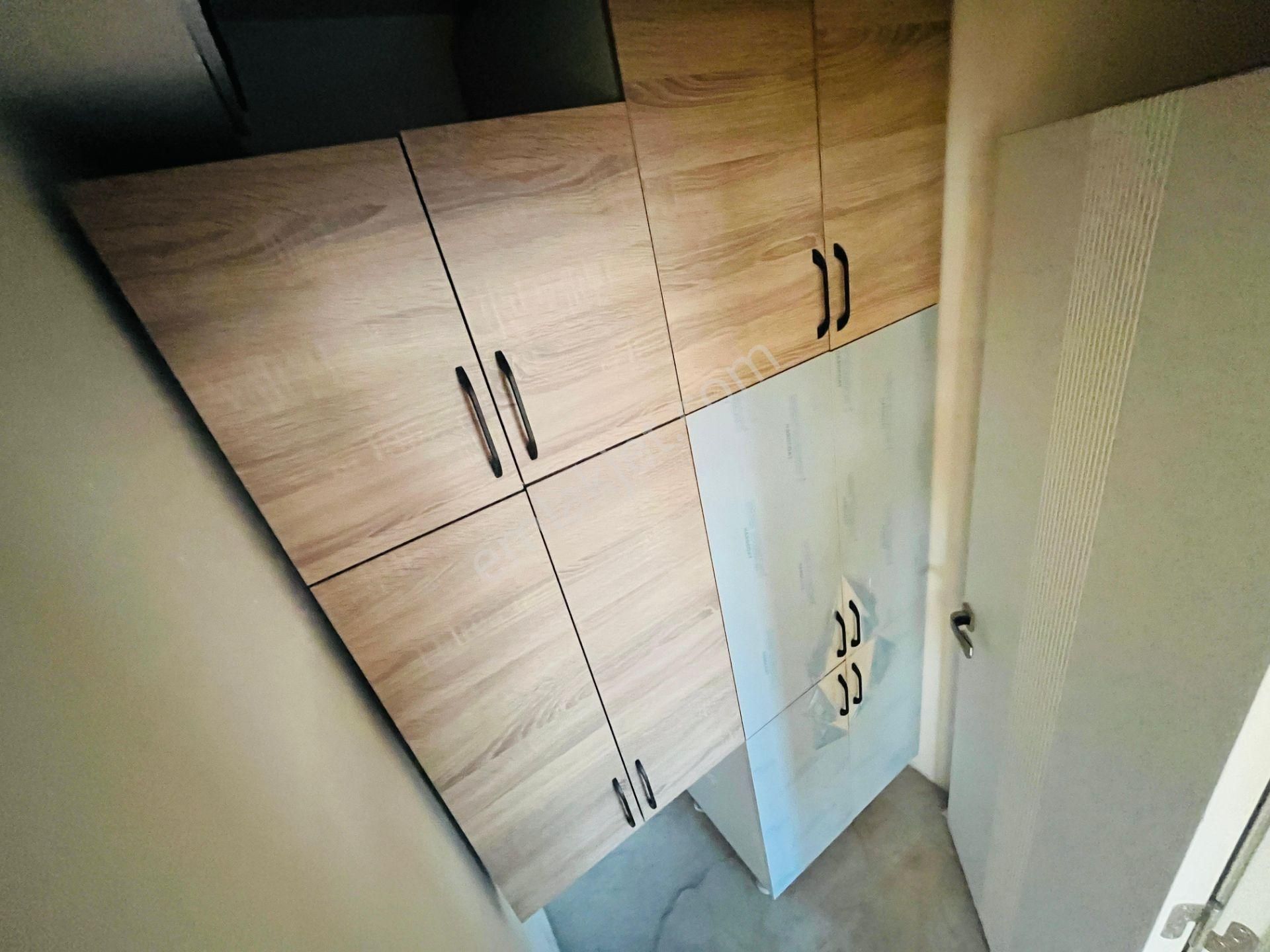 Relax'tan Ovacık'ta 4+1 Sıfır Çift Bloklu Sitede G.batı Cephe ! - Görsel 28