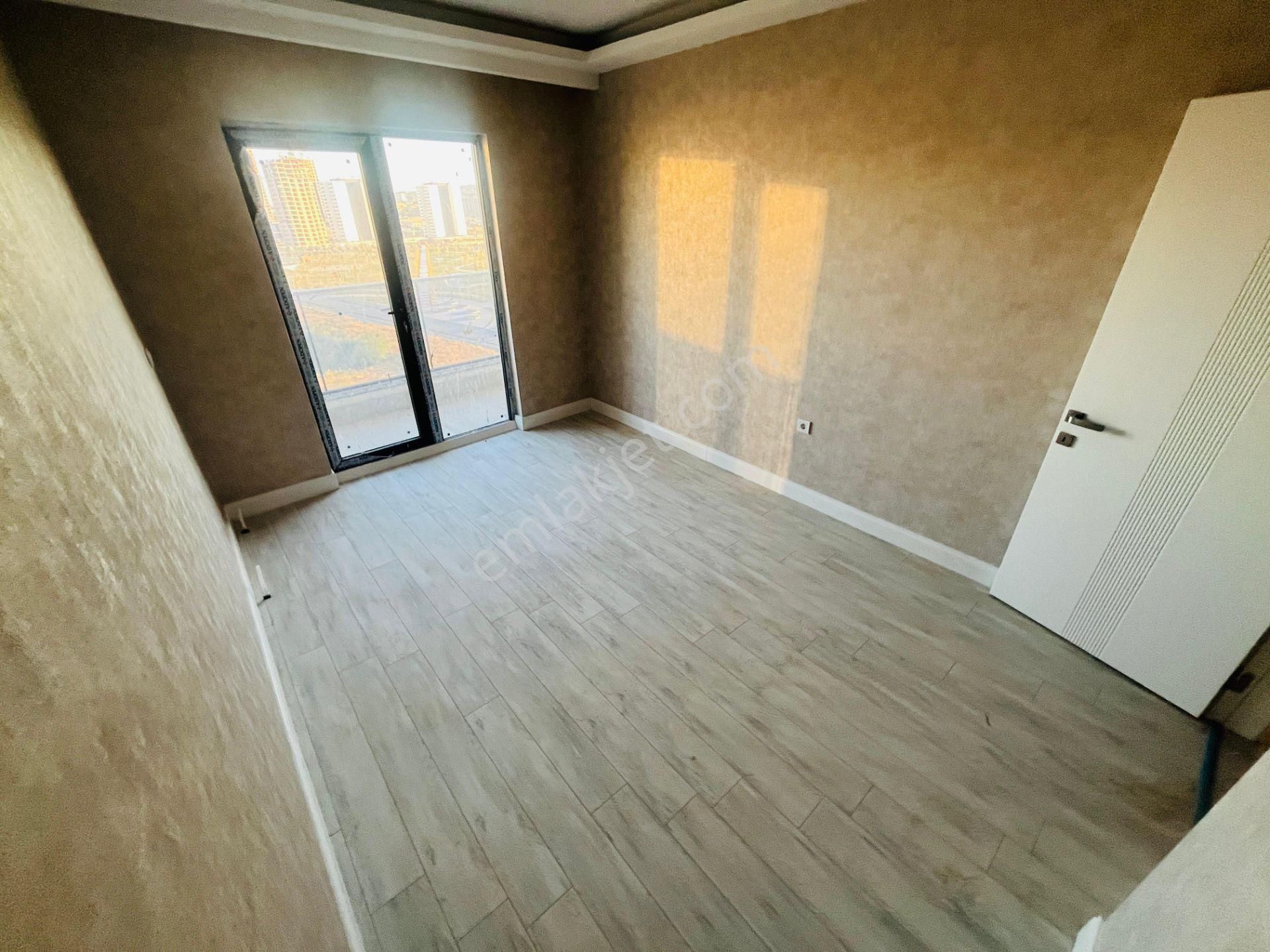 Relax'tan Ovacık'ta 4+1 Sıfır Çift Bloklu Sitede G.batı Cephe ! - Görsel 20