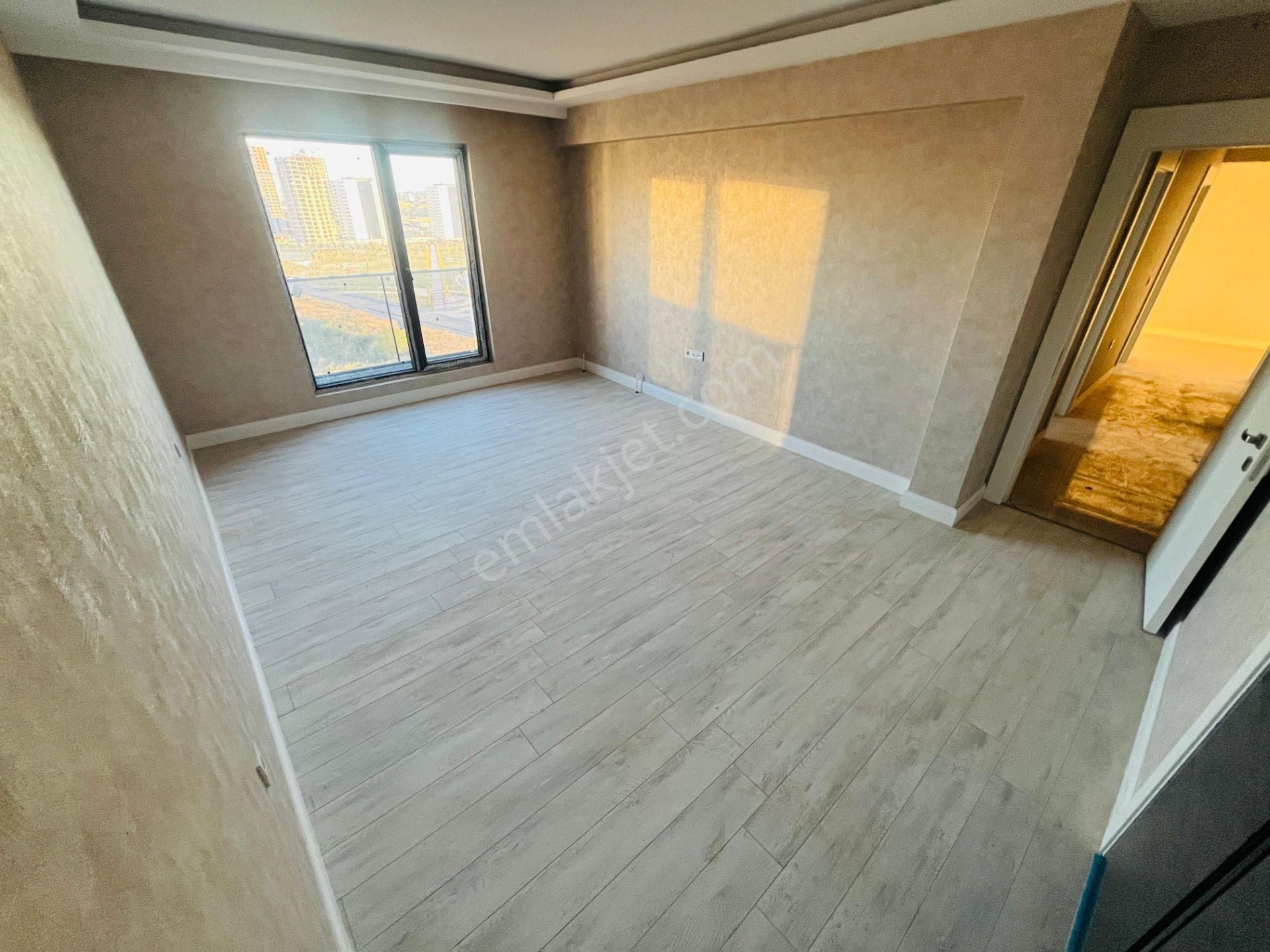 Relax'tan Ovacık'ta 4+1 Sıfır Çift Bloklu Sitede G.batı Cephe ! - Görsel 25