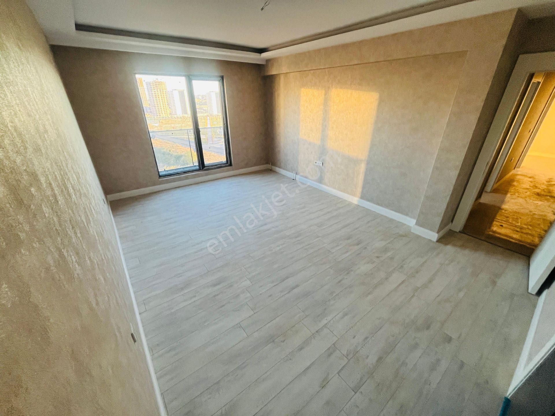 Relax'tan Ovacık'ta 4+1 Sıfır Çift Bloklu Sitede G.batı Cephe ! - Görsel 24