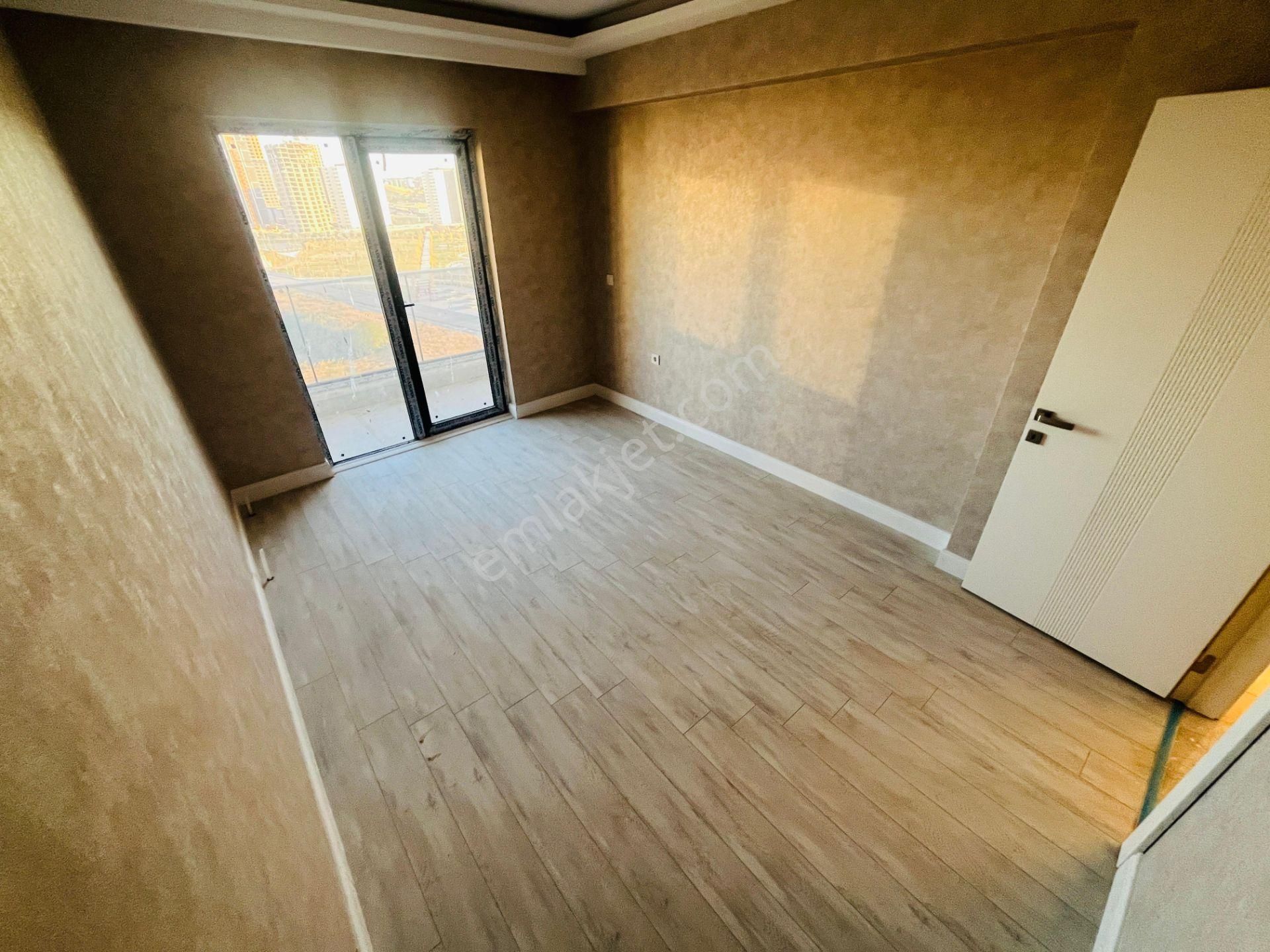 Relax'tan Ovacık'ta 4+1 Sıfır Çift Bloklu Sitede G.batı Cephe ! - Görsel 17