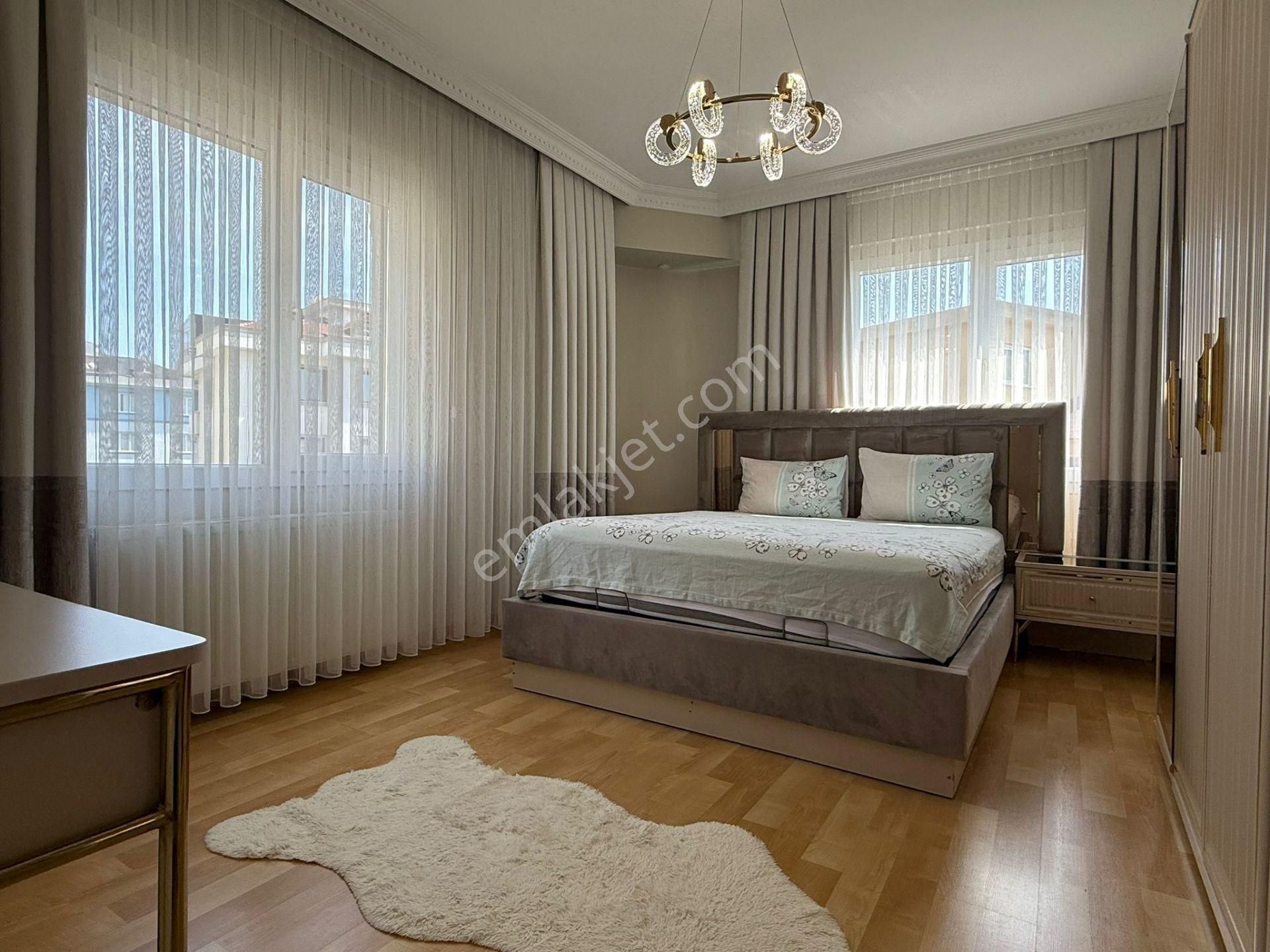 Bağcılar Güneşli Bağlar Mahallesi Satılık 4+1 Dubleks Daire - Görsel 29