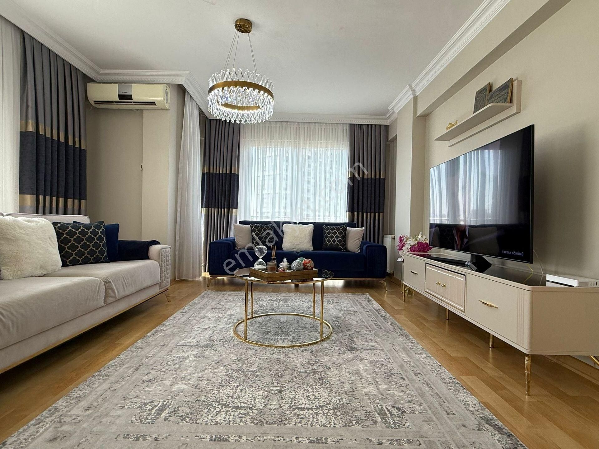 Bağcılar Güneşli Bağlar Mahallesi Satılık 4+1 Dubleks Daire - Görsel 26