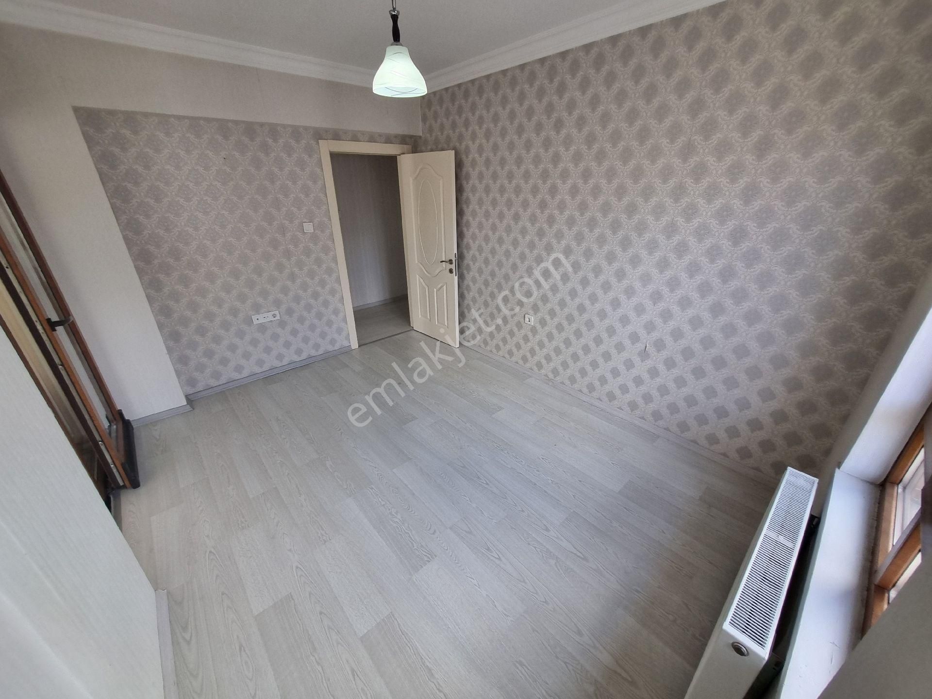 Antares & Şehir Hast.mevkii 4+1+kiler Çift Banyolu Teraslı Manzaralı Full Yapılı - Görsel 18