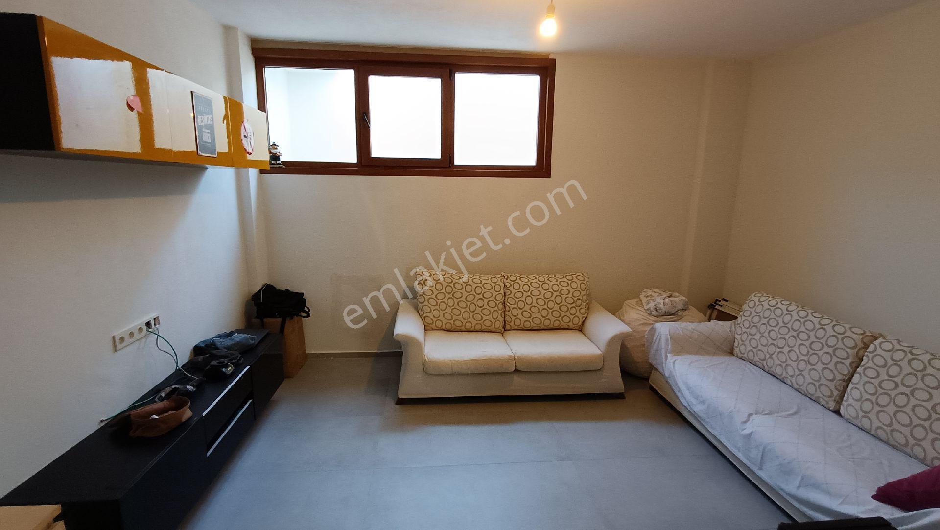 Joker: Marmaris Söğüt Panoramik Deniz Manzaralı Villa Ve Villa Arazisi - Görsel 27