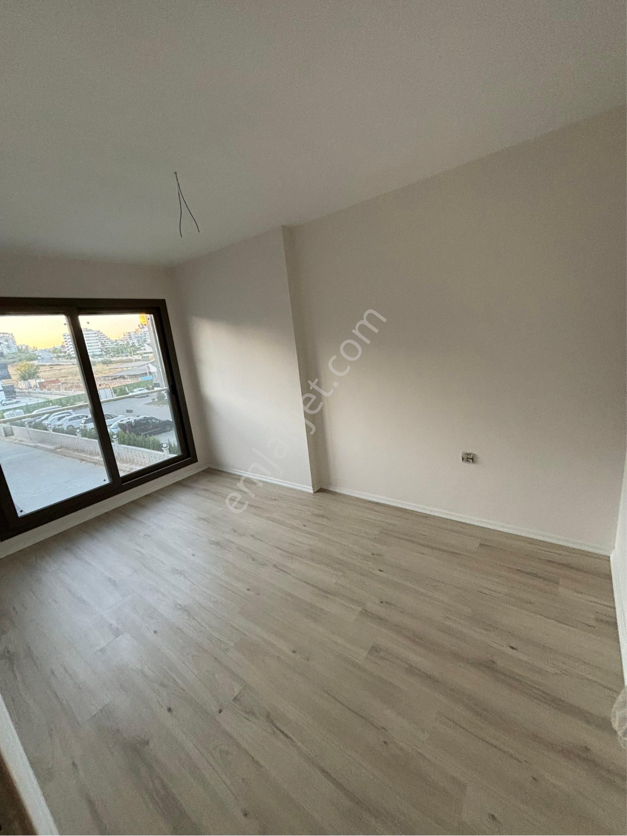 Ayrancılar Rivella Evlerinde Satılık 3+1 - Görsel 15