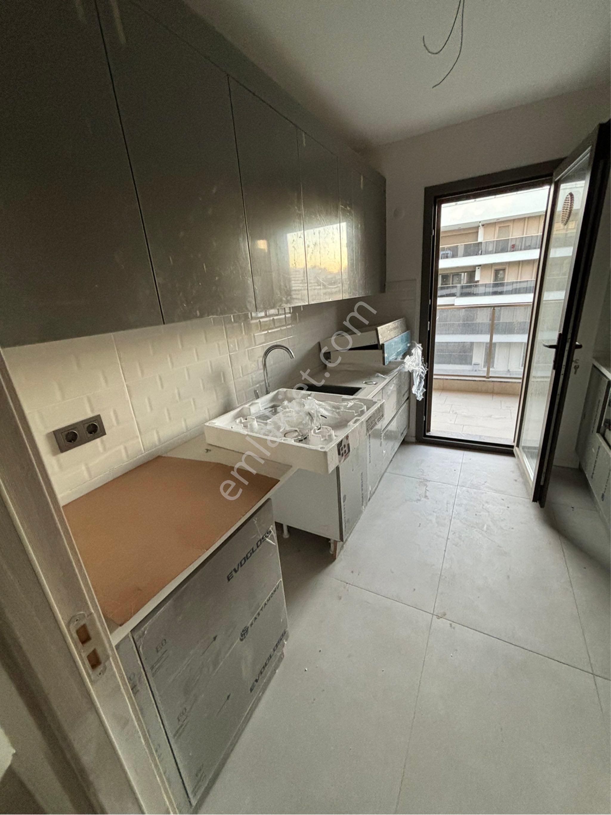 Ayrancılar Rivella Evlerinde Satılık 3+1 - Görsel 7