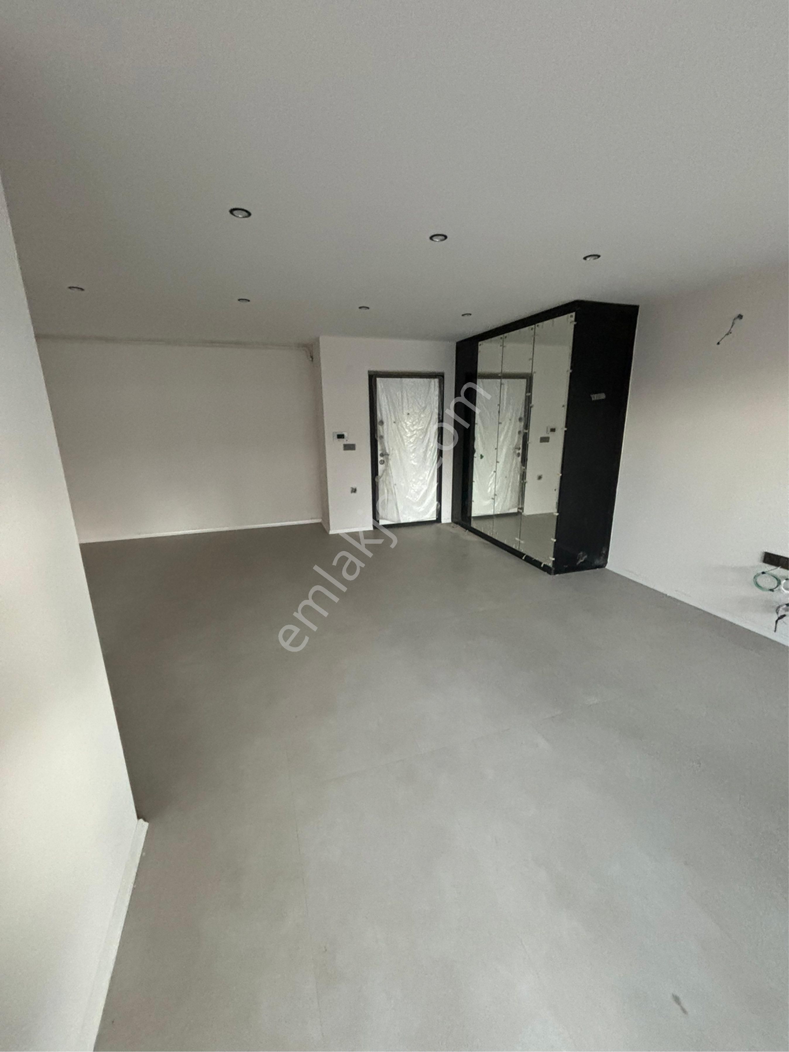 Ayrancılar Rivella Evlerinde Satılık 3+1 - Görsel 9