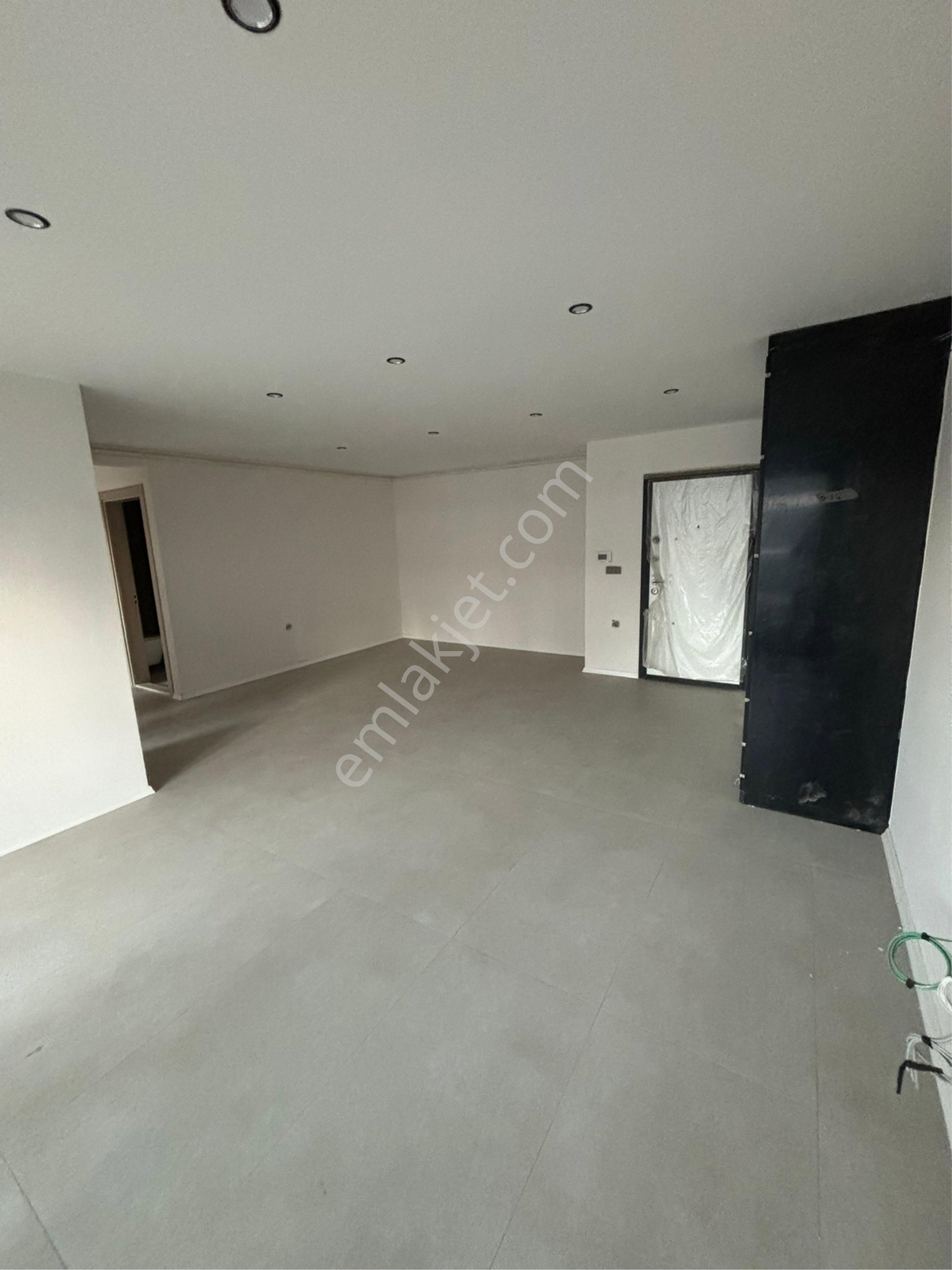 Ayrancılar Rivella Evlerinde Satılık 3+1 - Görsel 8