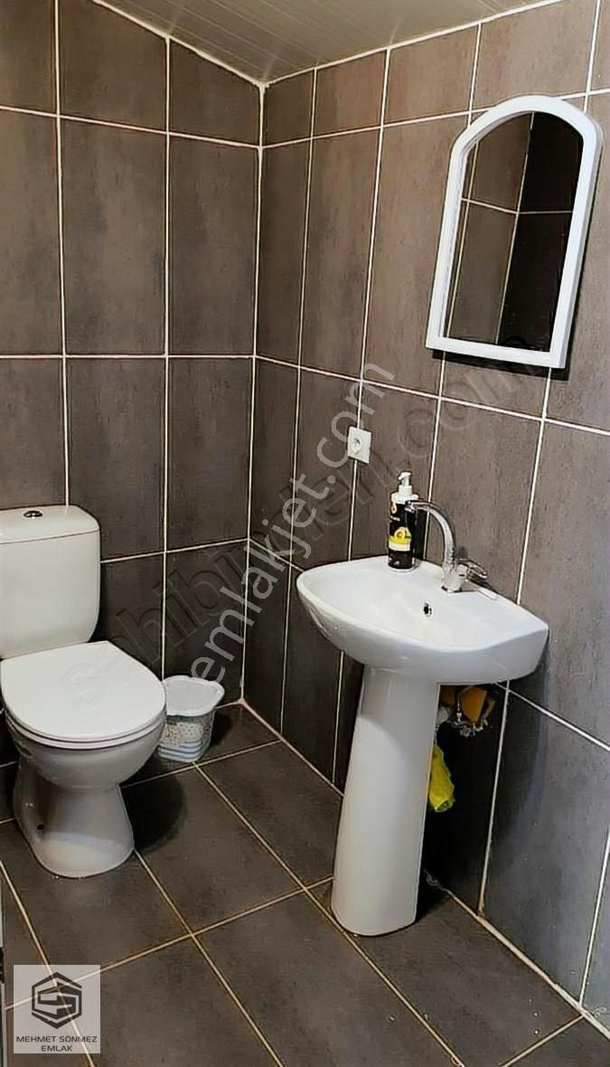 Çıralı'da Denize Yakın 2+1 Müstakil Ev - Görsel 3