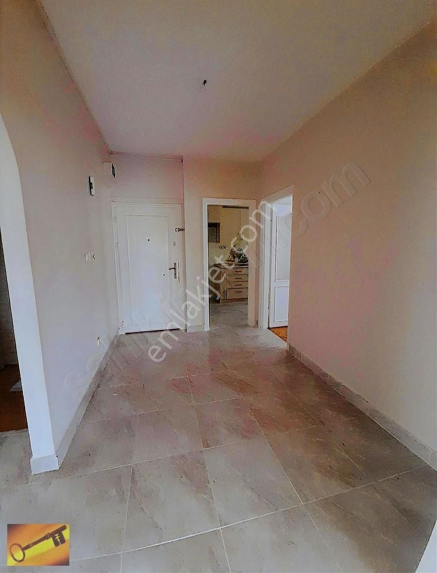 Kozyatağı Central Hospital Yakını 3+1 Kiralık Daire - Görsel 30