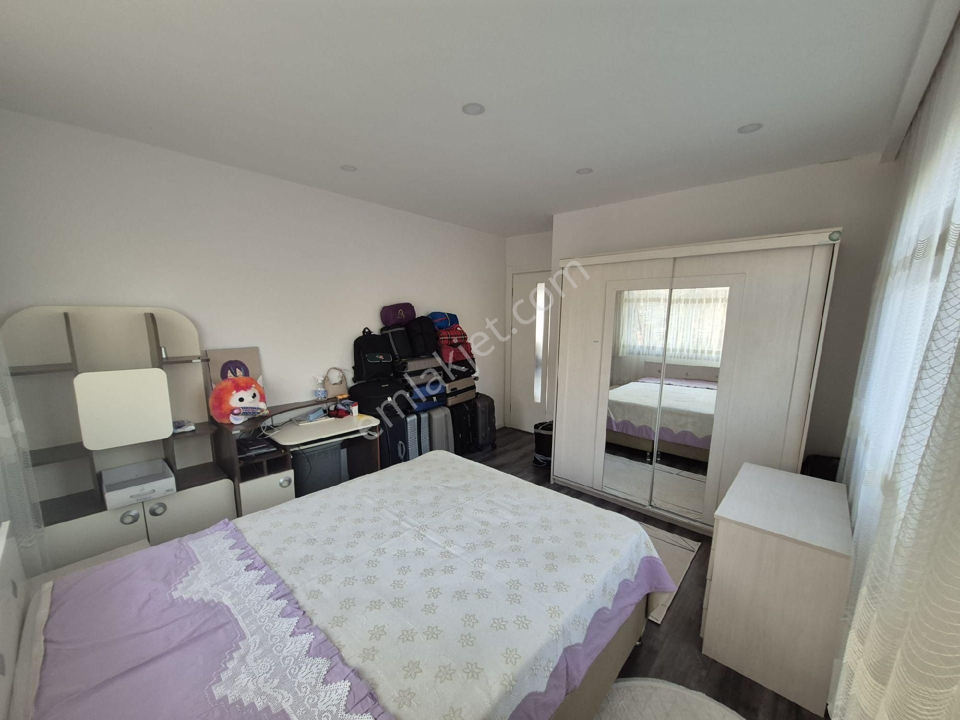 13 Dönüm Arazi İçerisinde Özel Yapım Satılık Müstakil Ev - Görsel 28