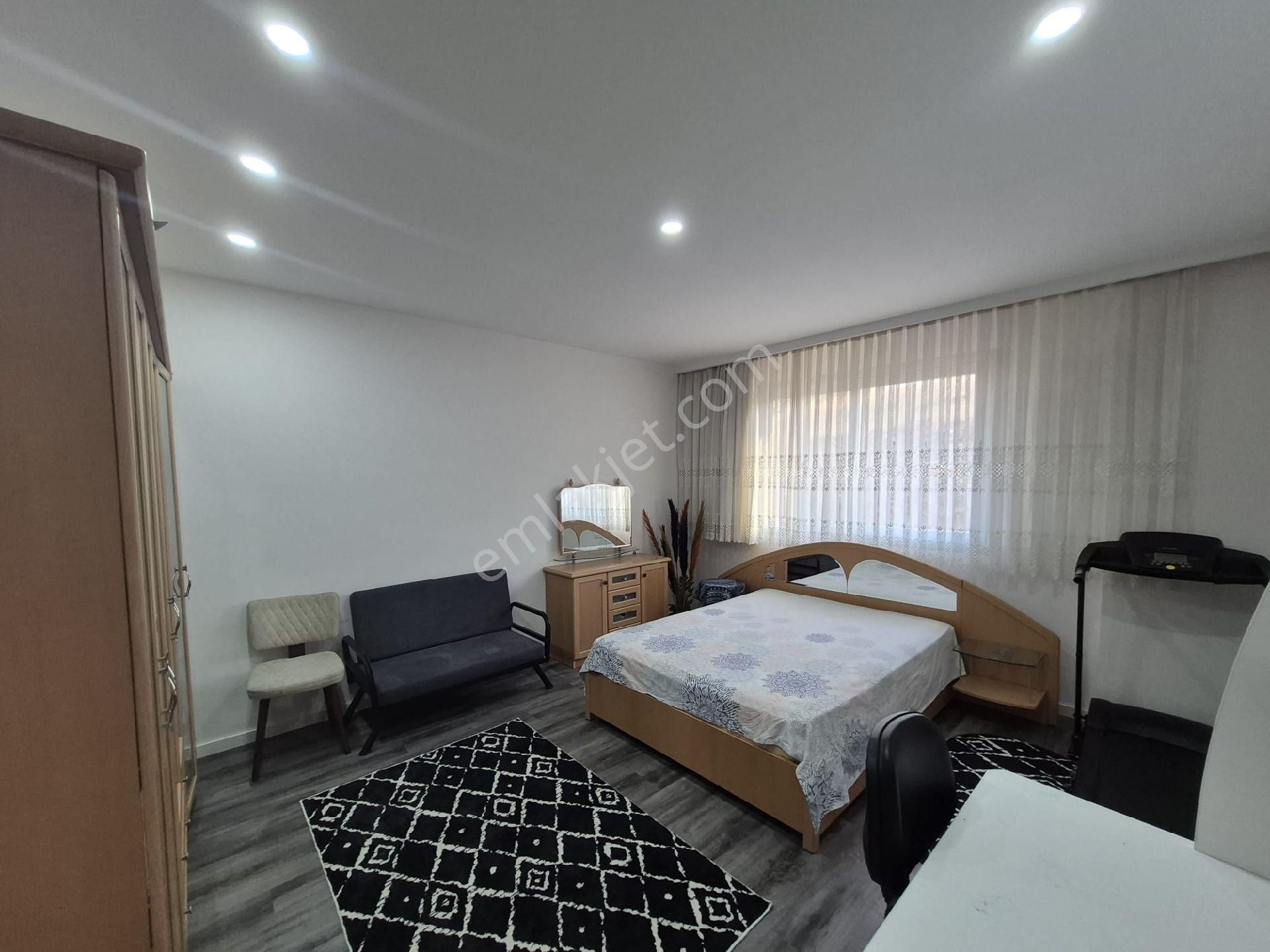 13 Dönüm Arazi İçerisinde Özel Yapım Satılık Müstakil Ev - Görsel 27