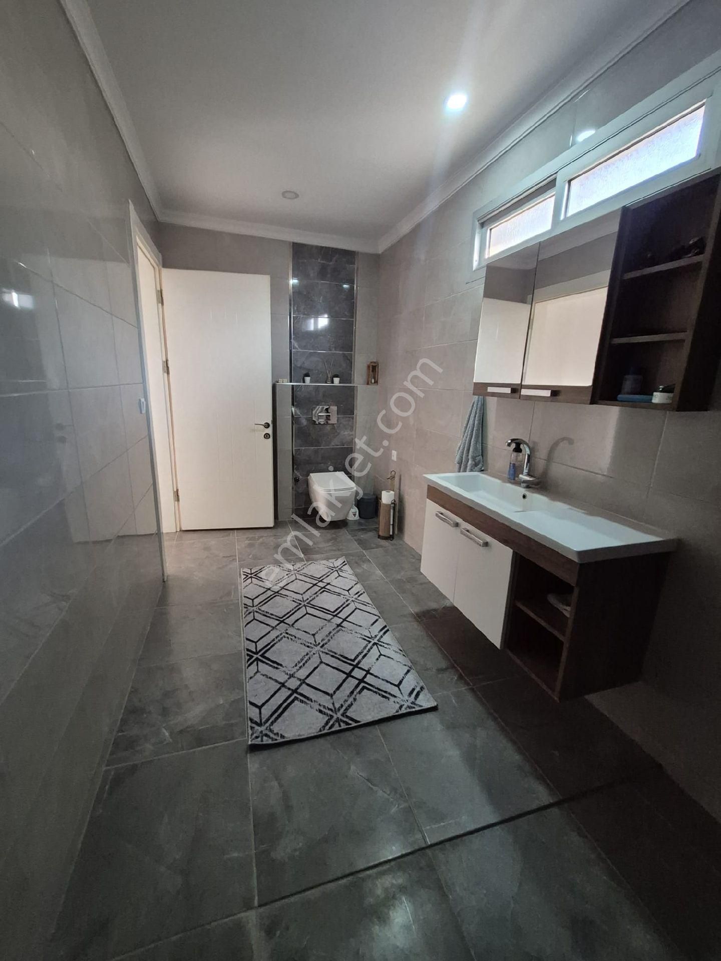 13 Dönüm Arazi İçerisinde Özel Yapım Satılık Müstakil Ev - Görsel 19