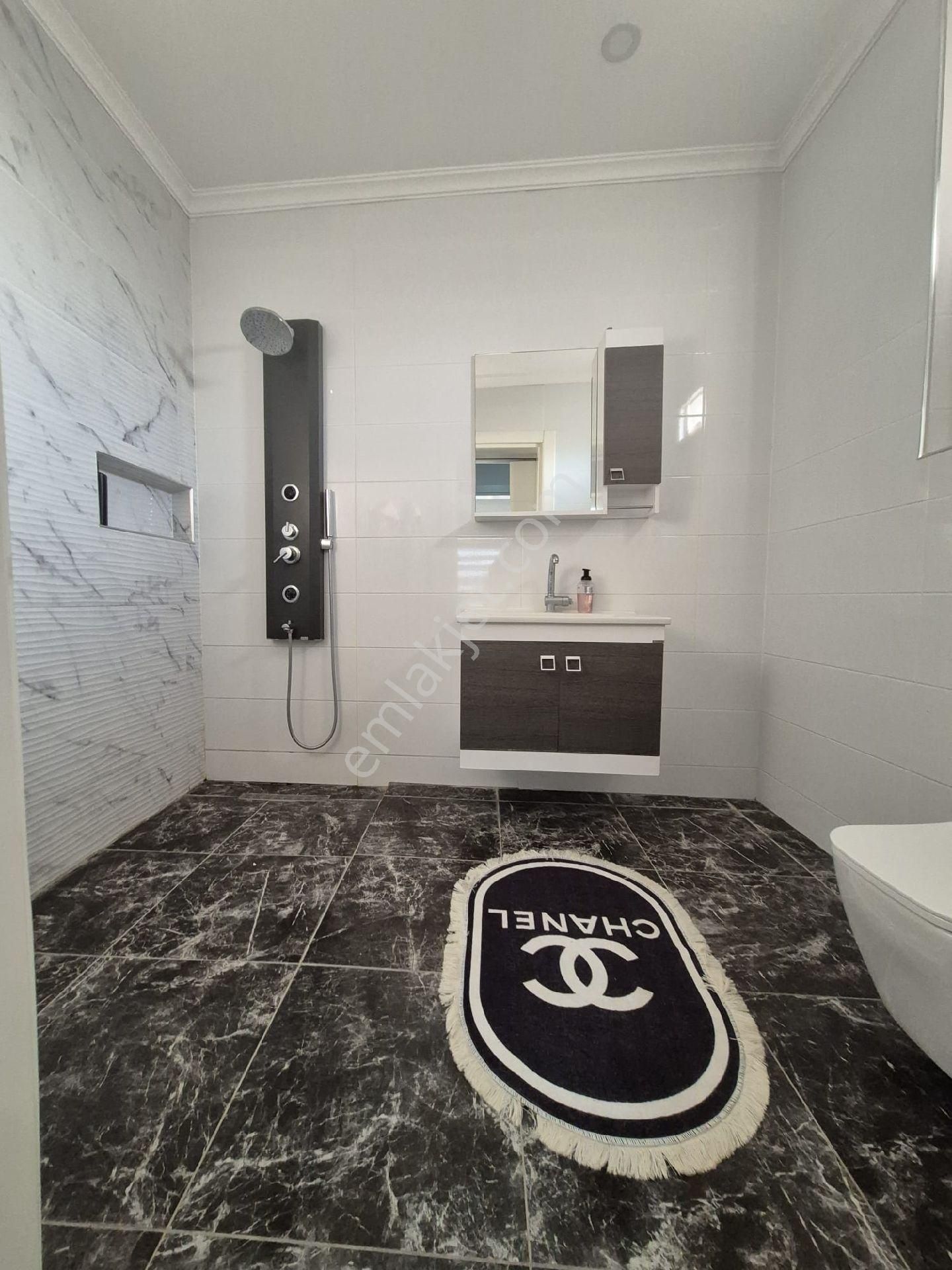 13 Dönüm Arazi İçerisinde Özel Yapım Satılık Müstakil Ev - Görsel 23