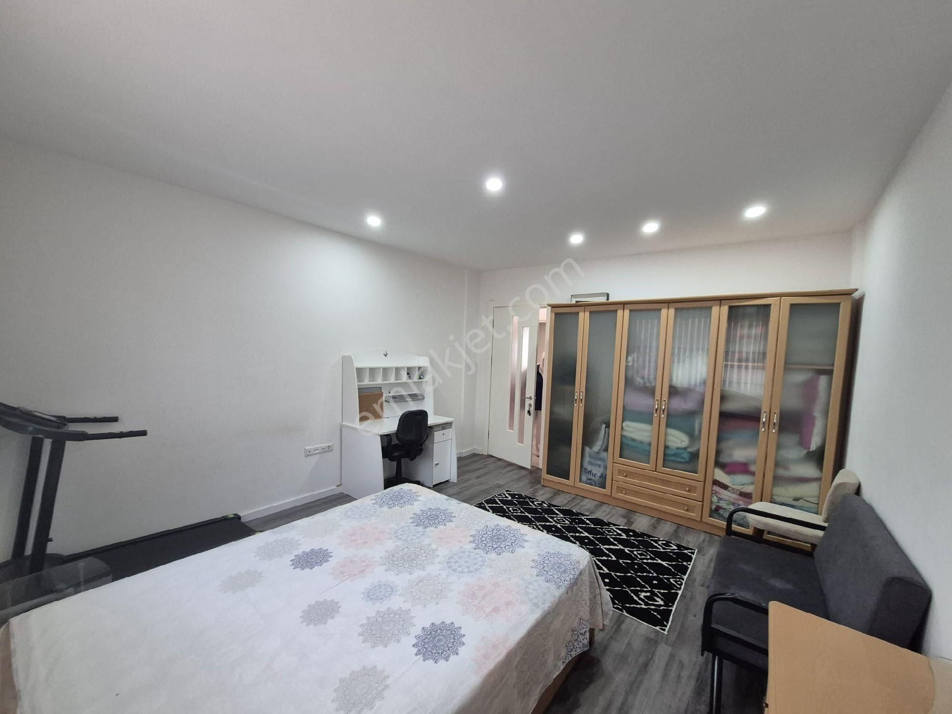 13 Dönüm Arazi İçerisinde Özel Yapım Satılık Müstakil Ev - Görsel 32