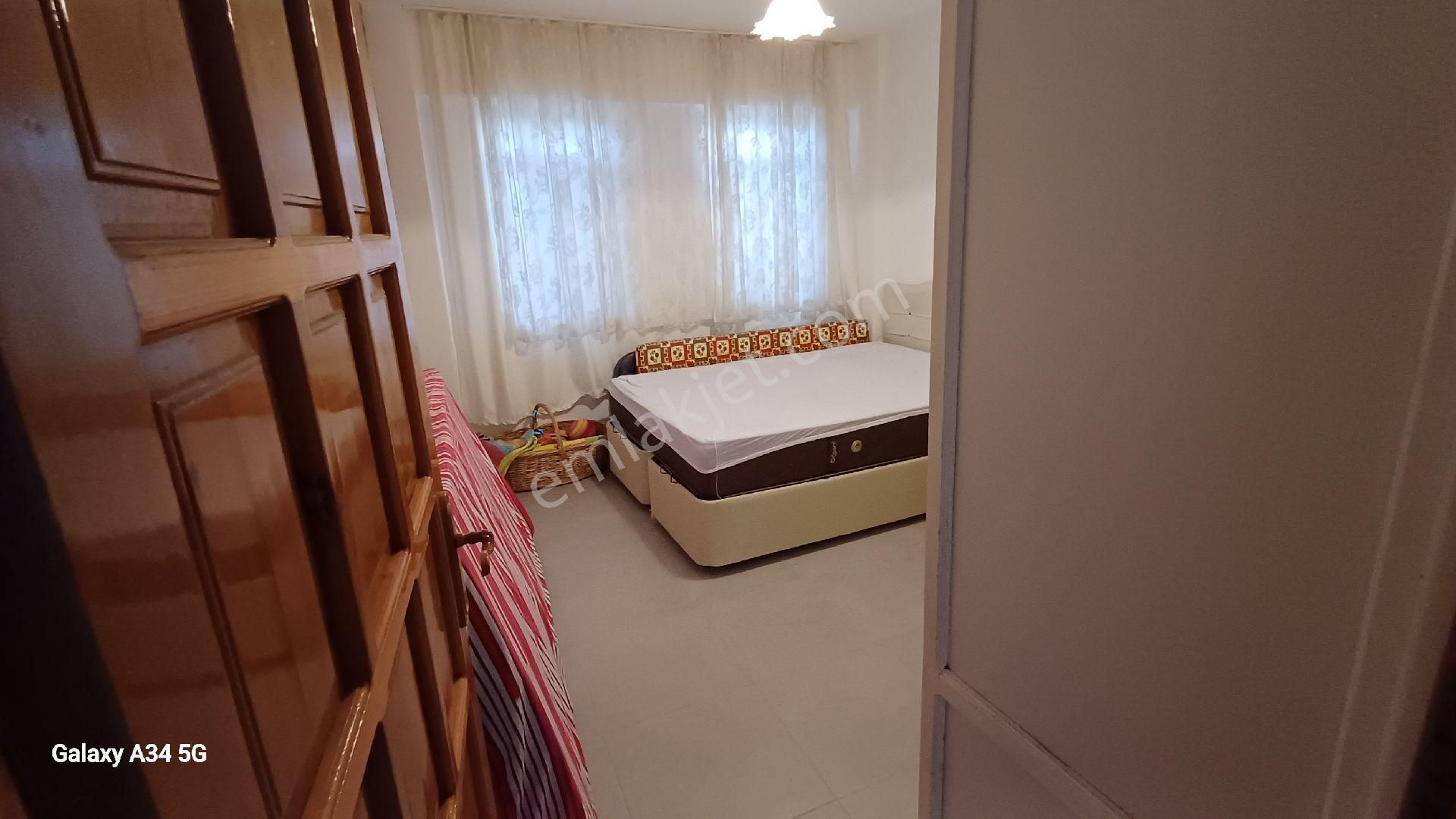 Muğla Milas Ören De Bahceli Müstakil 2 Ev 15,250 Bin Tl - Görsel 16