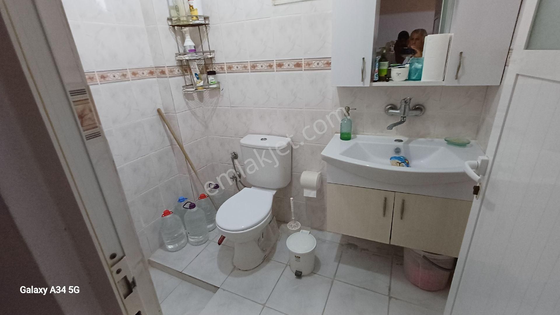 Muğla Milas Ören De Bahceli Müstakil 2 Ev 15,250 Bin Tl - Görsel 17