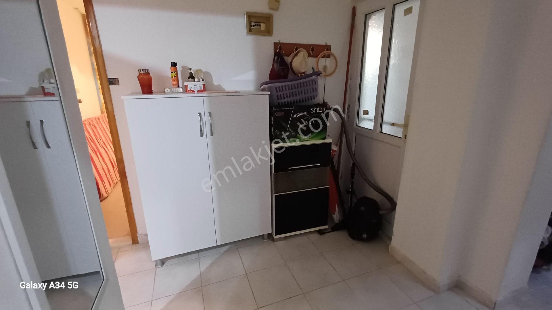 Muğla Milas Ören De Bahceli Müstakil 2 Ev 15,250 Bin Tl - Görsel 19