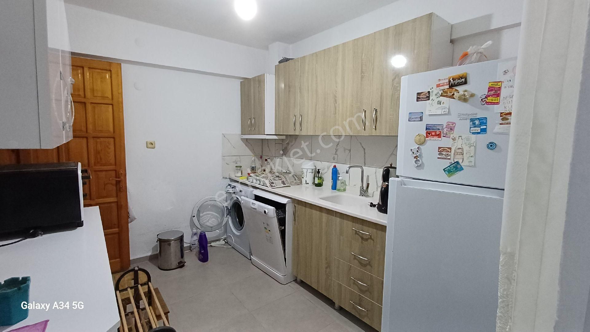 Muğla Milas Ören De Bahceli Müstakil 2 Ev 15,250 Bin Tl - Görsel 10