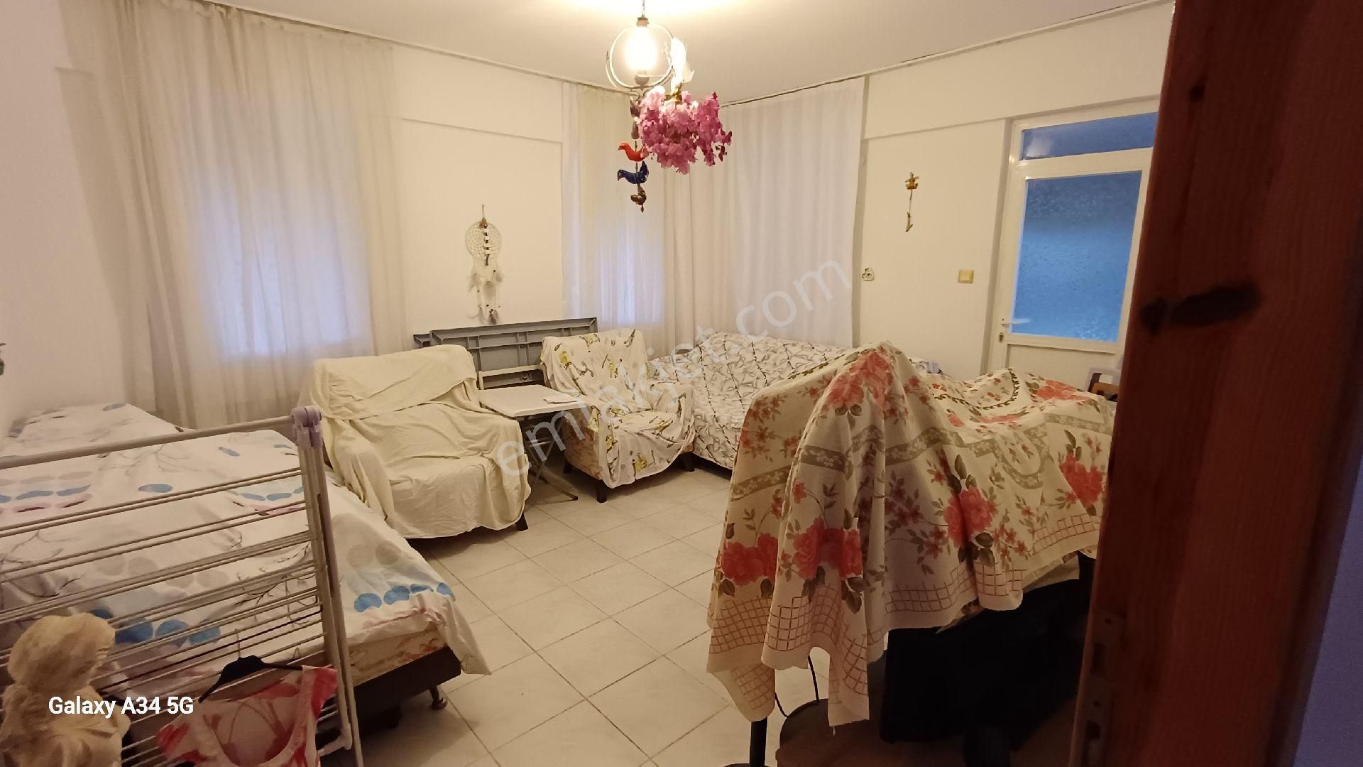 Muğla Milas Ören De Bahceli Müstakil 2 Ev 15,250 Bin Tl - Görsel 14