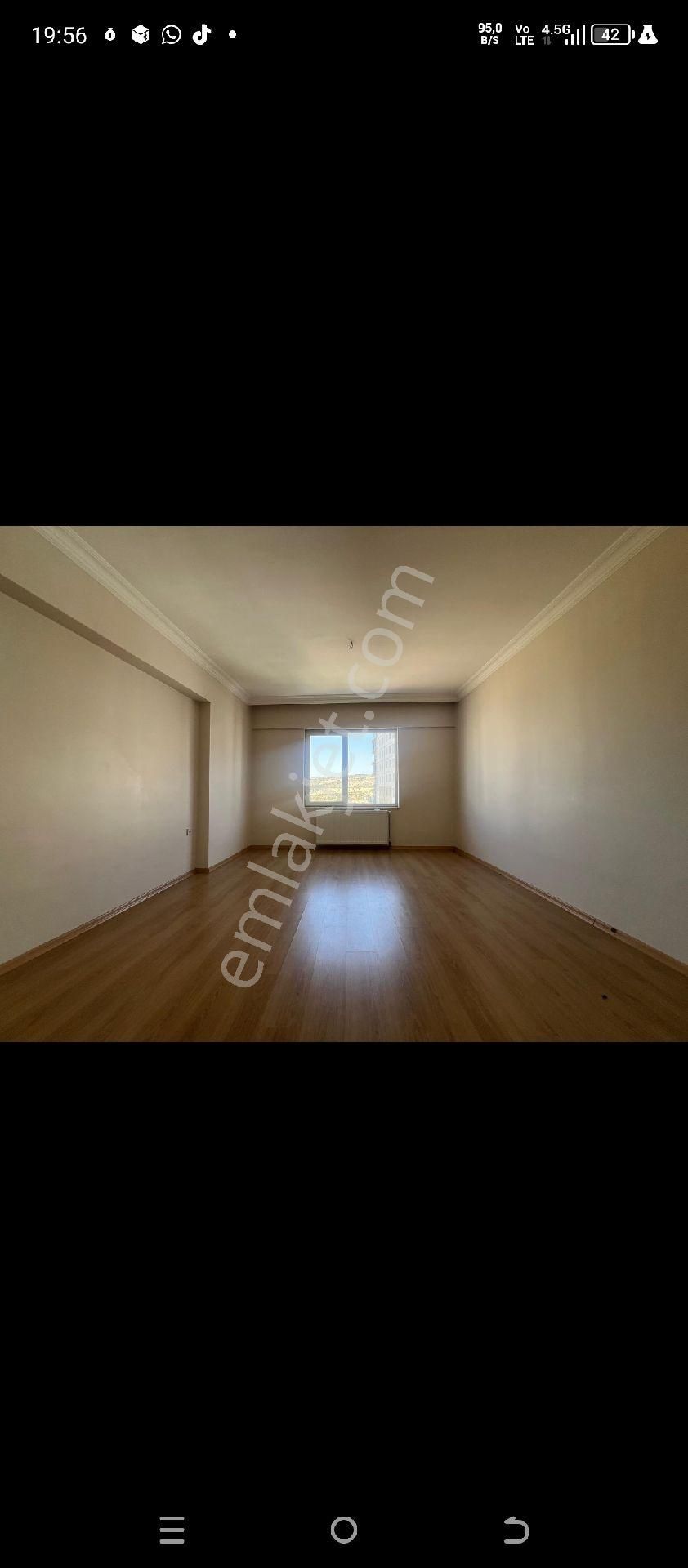 Talas Anayurt Satılık Daire İçi Yapılı Tapulu - Görsel 10