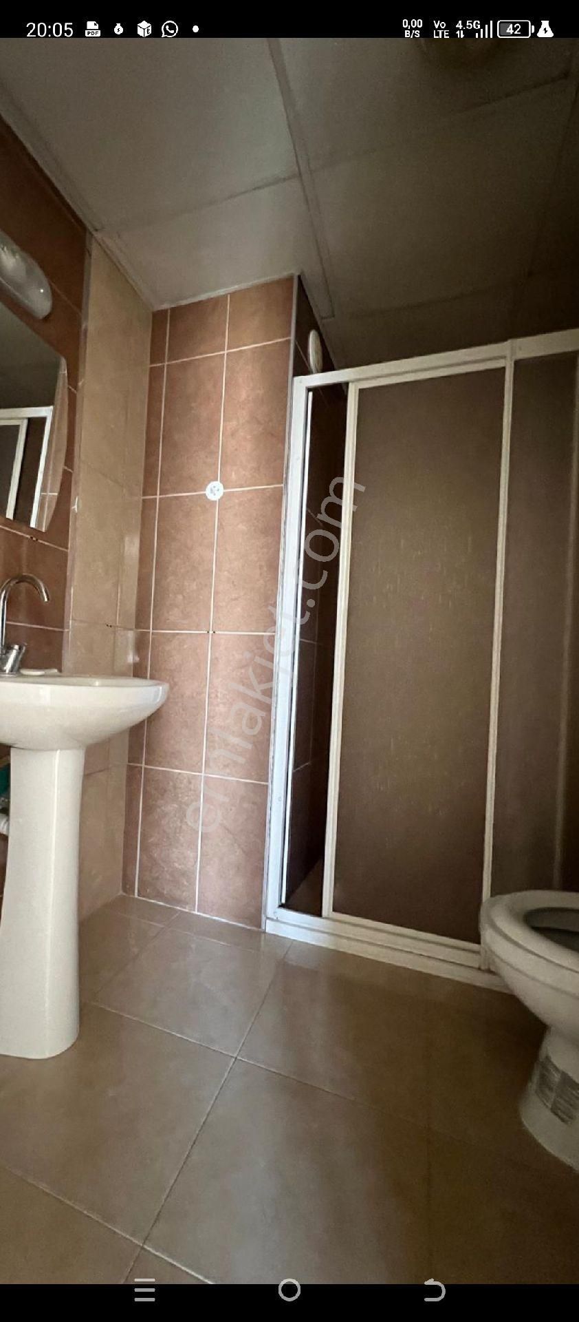 Talas Anayurt Satılık Daire İçi Yapılı Tapulu - Görsel 4