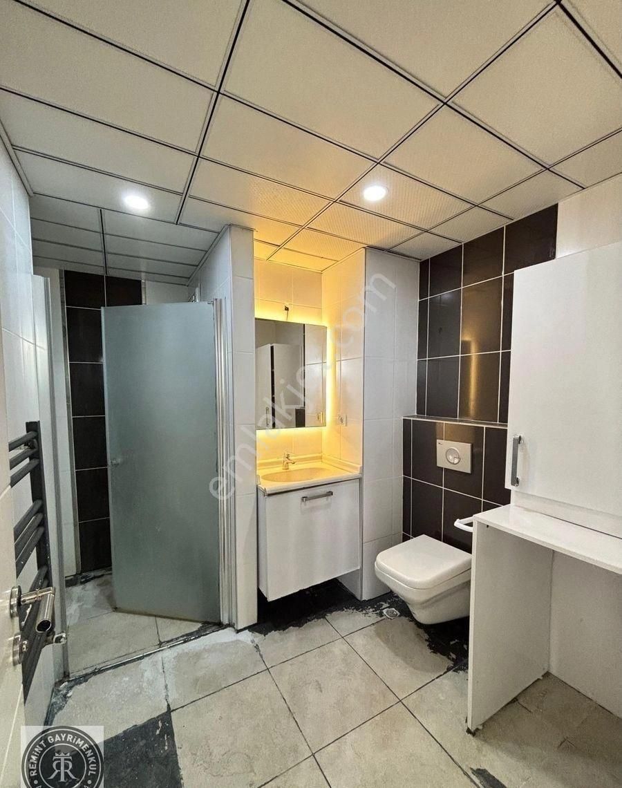 Çukurova 100 Yıl Mahallesi 3+1 Acık Mutfak Az Katlı Satılık Daire Kacırmaaaa - Görsel 3