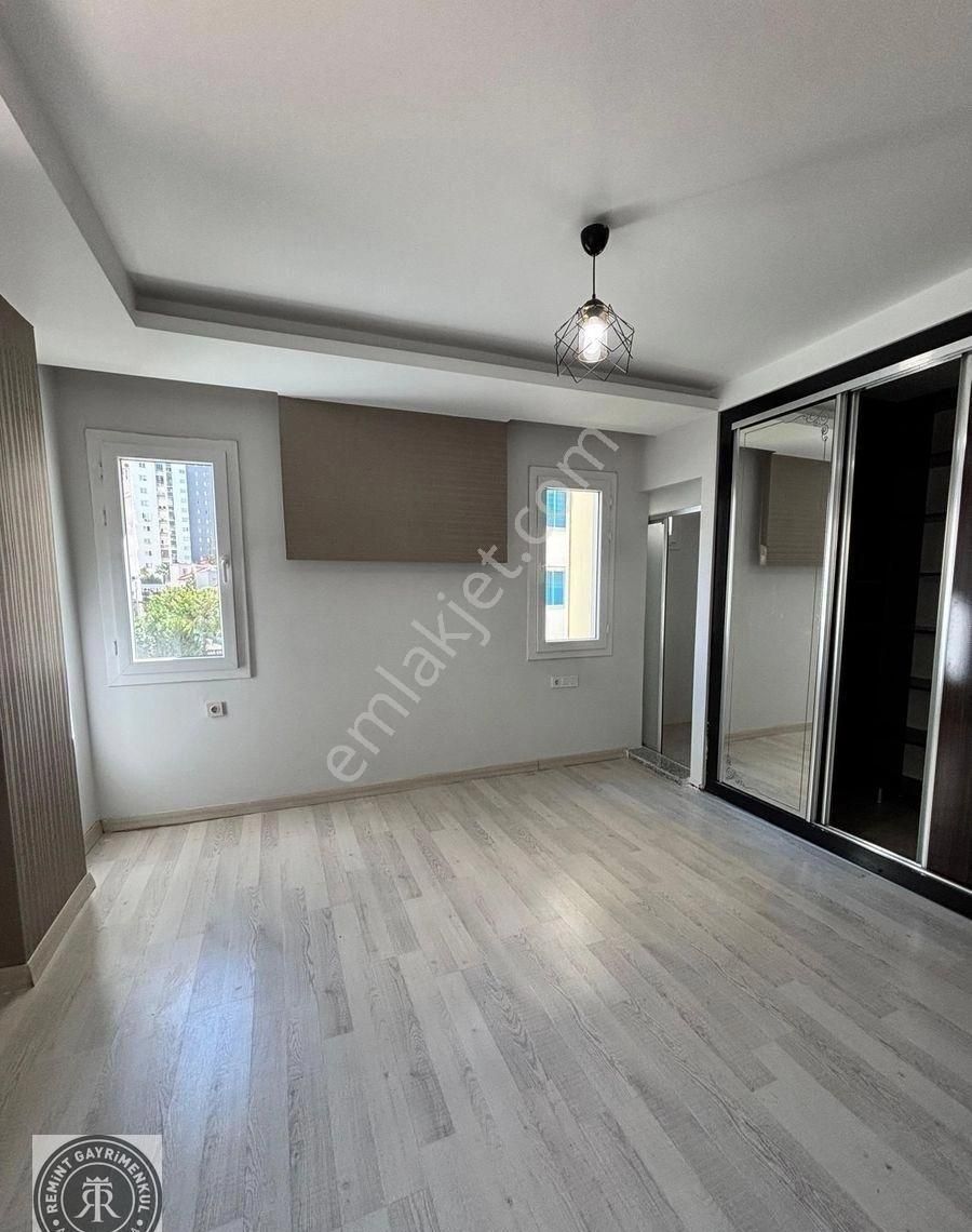 Çukurova 100 Yıl Mahallesi 3+1 Acık Mutfak Az Katlı Satılık Daire Kacırmaaaa - Görsel 8