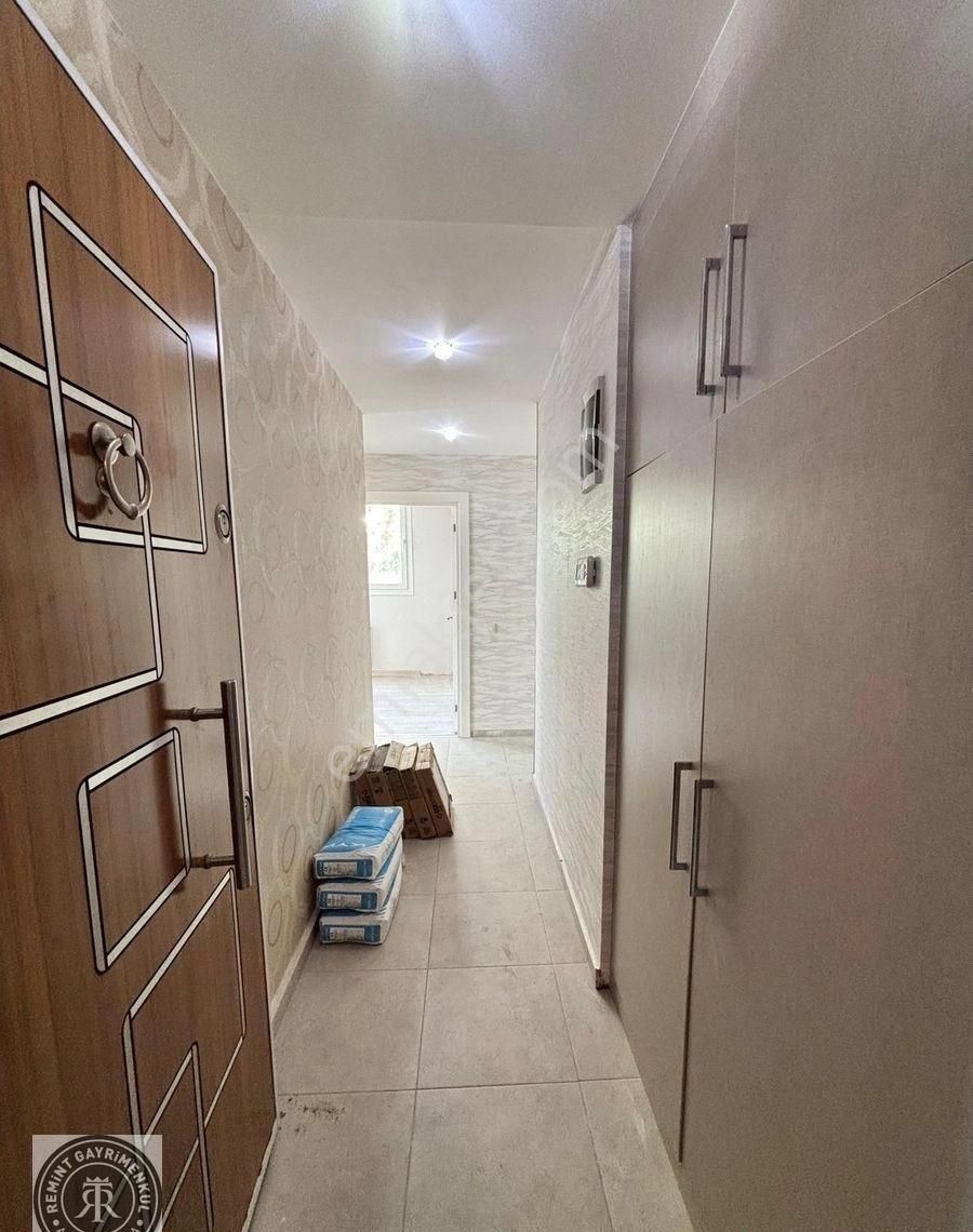 Çukurova 100 Yıl Mahallesi 3+1 Acık Mutfak Az Katlı Satılık Daire Kacırmaaaa - Görsel 12