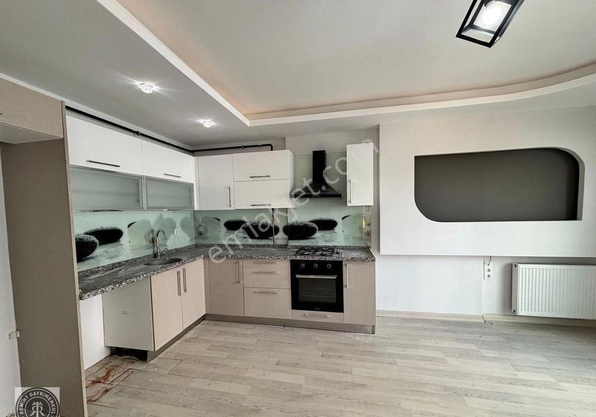 Çukurova 100 Yıl Mahallesi 3+1 Acık Mutfak Az Katlı Satılık Daire Kacırmaaaa - Görsel 7