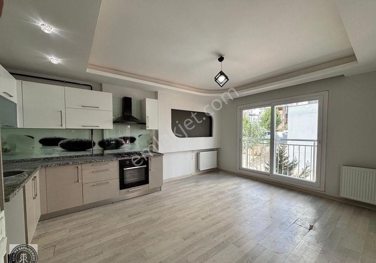 Çukurova 100 Yıl Mahallesi 3+1 Acık Mutfak Az Katlı Satılık Daire Kacırmaaaa - Görsel 11