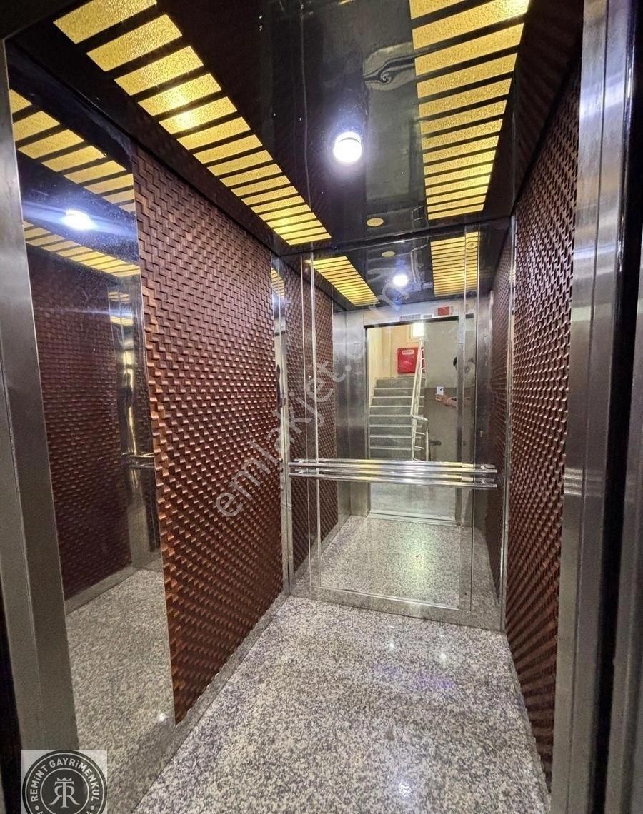 Çukurova 100 Yıl Mahallesi 3+1 Acık Mutfak Az Katlı Satılık Daire Kacırmaaaa - Görsel 10