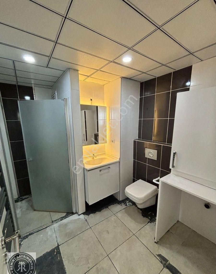 Çukurova 100 Yıl Mahallesi 3+1 Acık Mutfak Az Katlı Satılık Daire Kacırmaaaa - Görsel 13