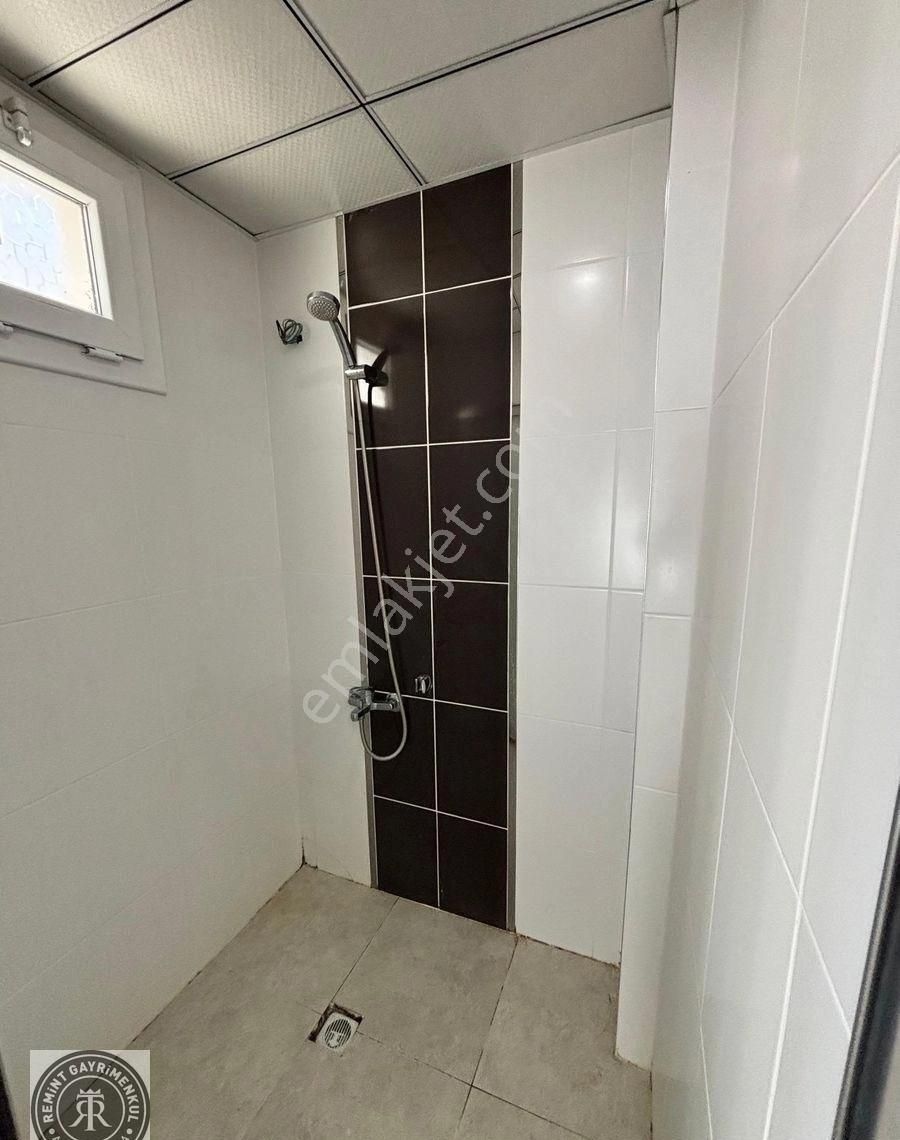 Çukurova 100 Yıl Mahallesi 3+1 Acık Mutfak Az Katlı Satılık Daire Kacırmaaaa - Görsel 4