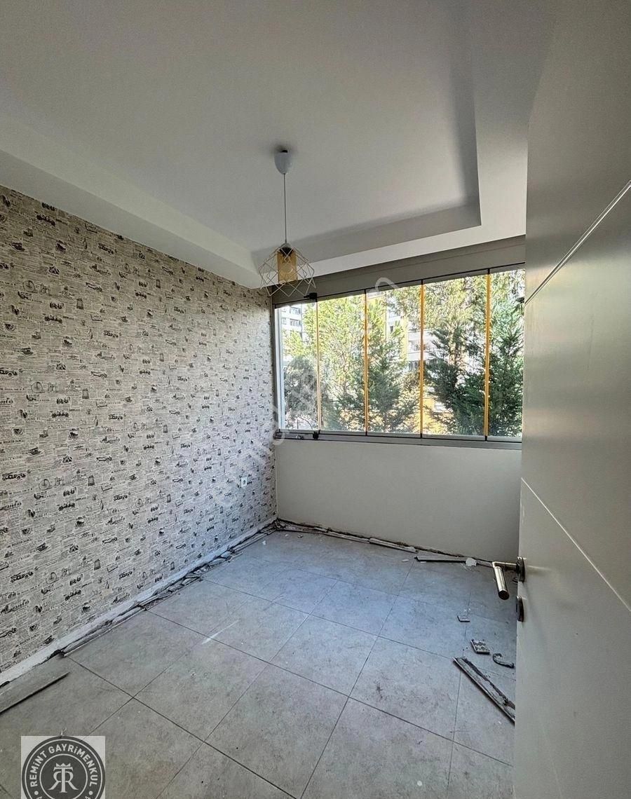 Çukurova 100 Yıl Mahallesi 3+1 Acık Mutfak Az Katlı Satılık Daire Kacırmaaaa - Görsel 14