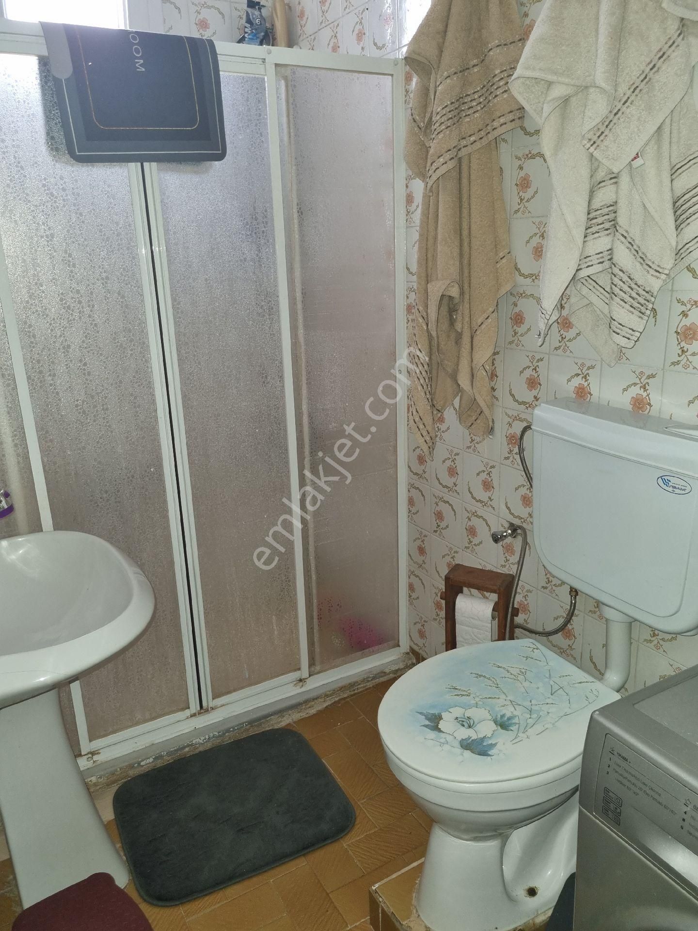 Fatih Mahallesi Ova Caddesine Yakın2 Katlı Ev Satılık - Görsel 7