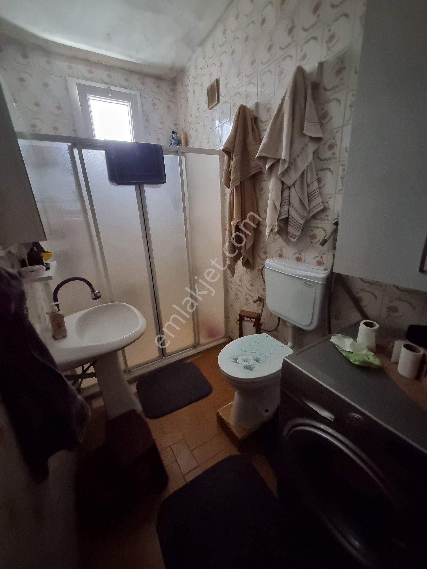 Fatih Mahallesi Ova Caddesine Yakın2 Katlı Ev Satılık - Görsel 9