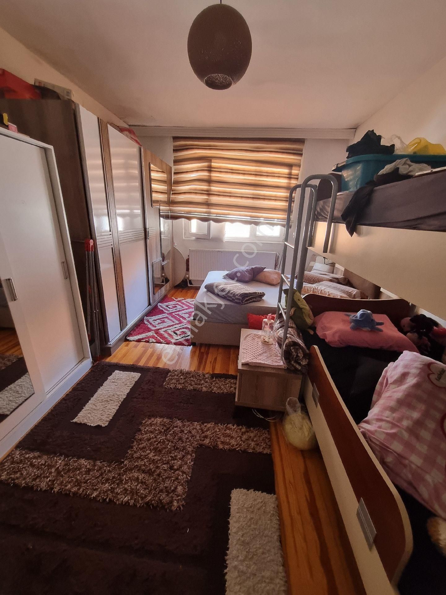 Fatih Mahallesi Ova Caddesine Yakın2 Katlı Ev Satılık - Görsel 6