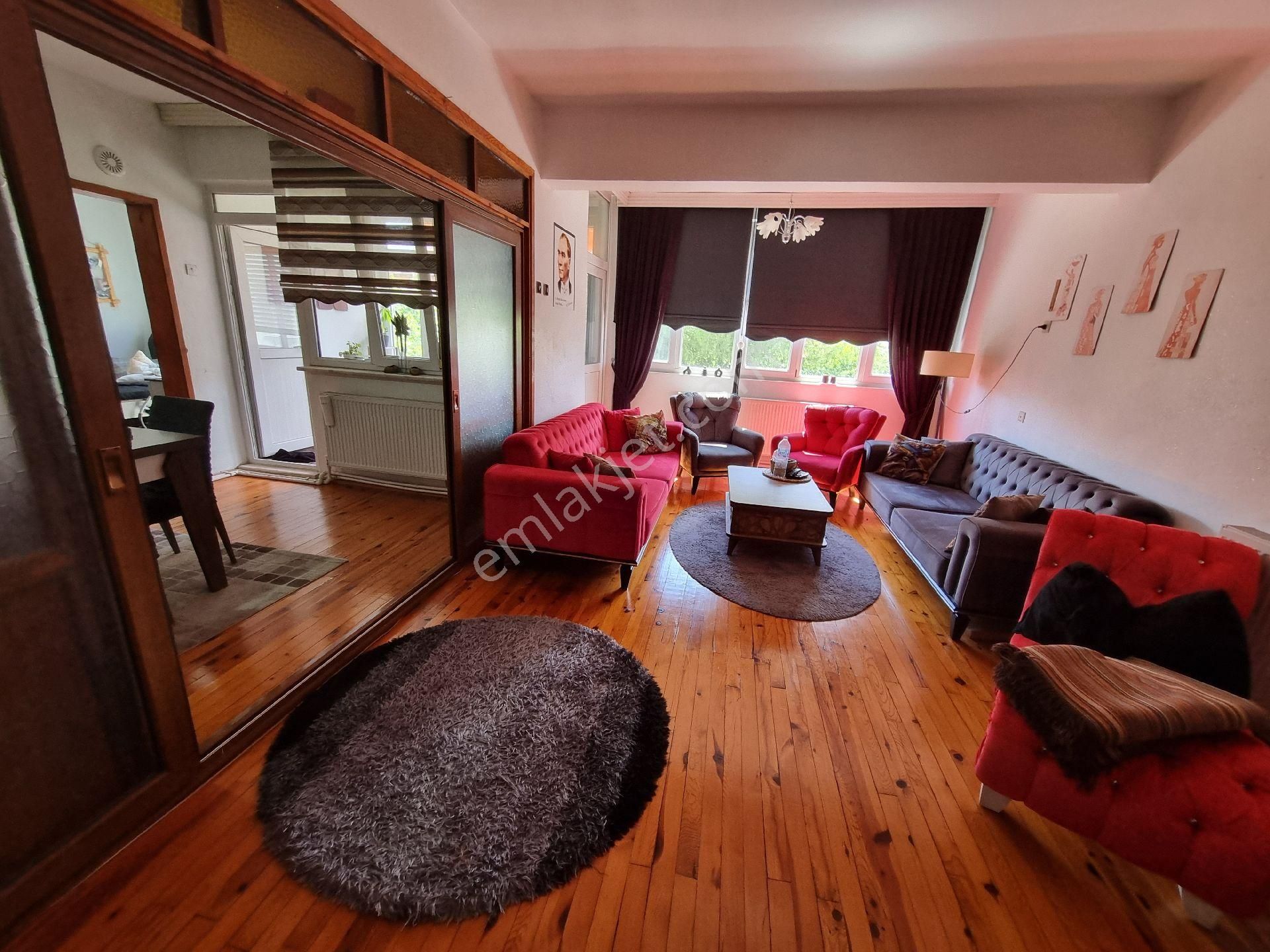 Fatih Mahallesi Ova Caddesine Yakın2 Katlı Ev Satılık - Görsel 2