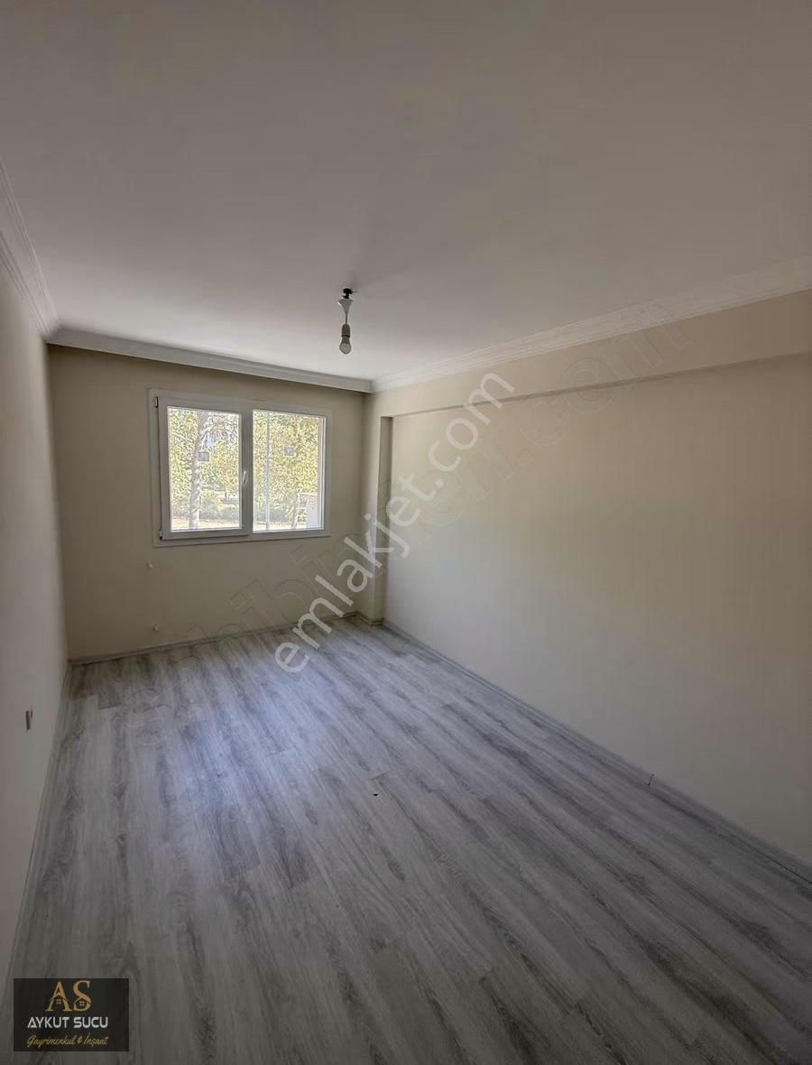 Kızılay Mahallesinde 1+1 2+1 0 Satılık Daireler - Görsel 19