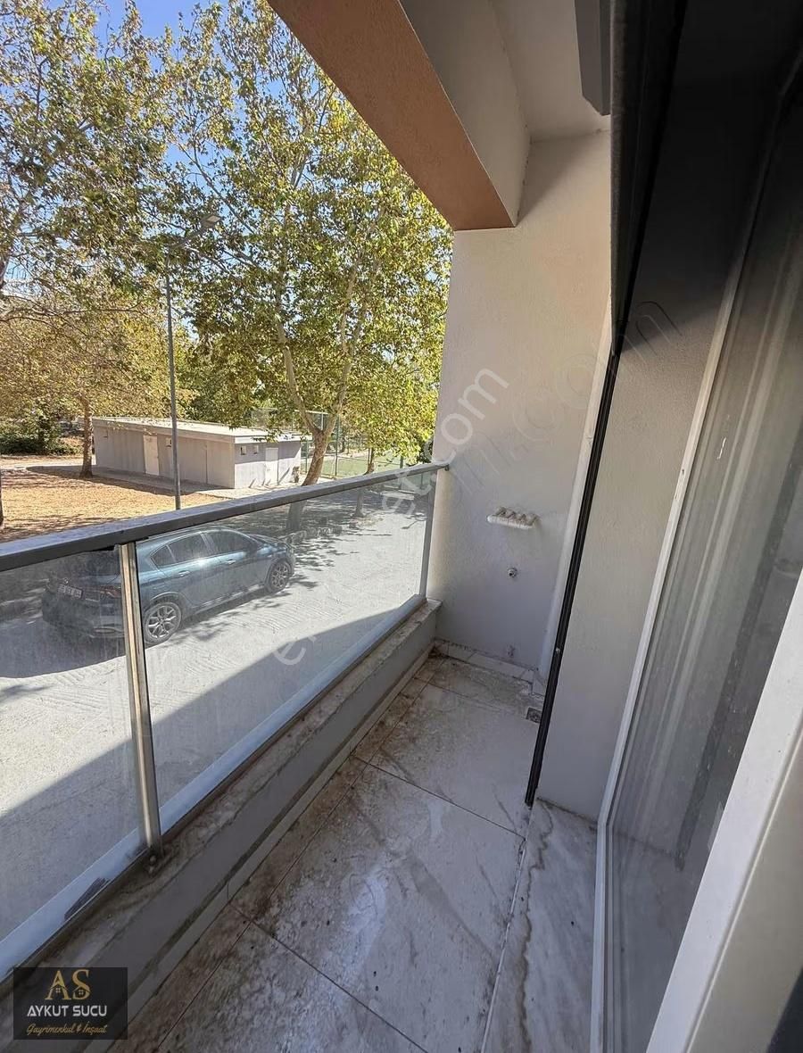 Kızılay Mahallesinde 1+1 2+1 0 Satılık Daireler - Görsel 15