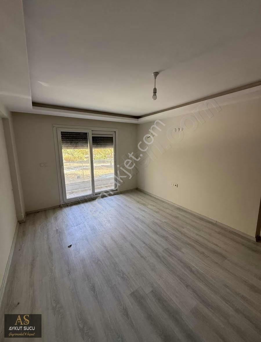 Kızılay Mahallesinde 1+1 2+1 0 Satılık Daireler - Görsel 12