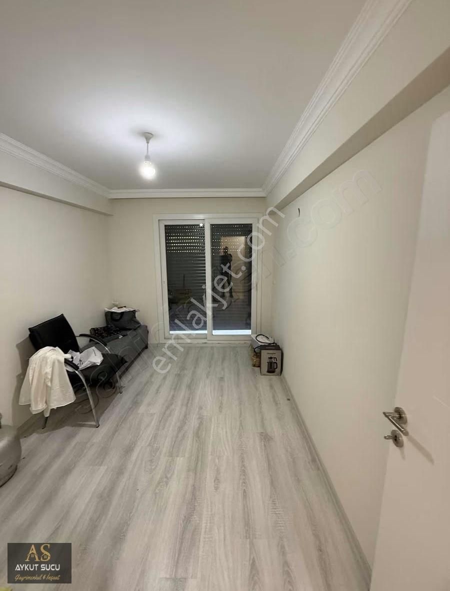 Kızılay Mahallesinde 1+1 2+1 0 Satılık Daireler - Görsel 4