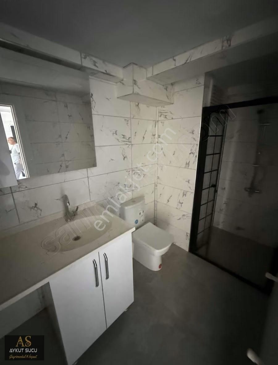 Kızılay Mahallesinde 1+1 2+1 0 Satılık Daireler - Görsel 3