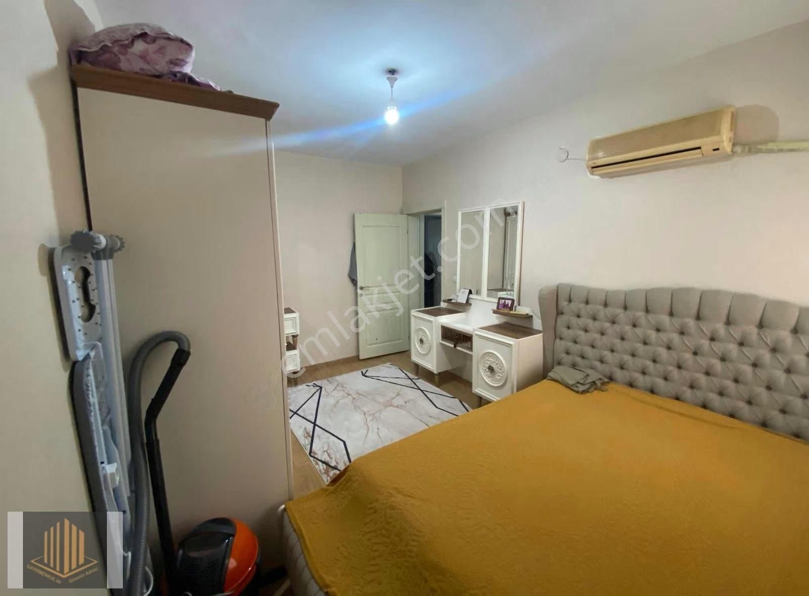 Sağlam'dan Kıyıboyu Tokilerde Kaçırılmayacak 3+1 Satılık Daire - Görsel 17