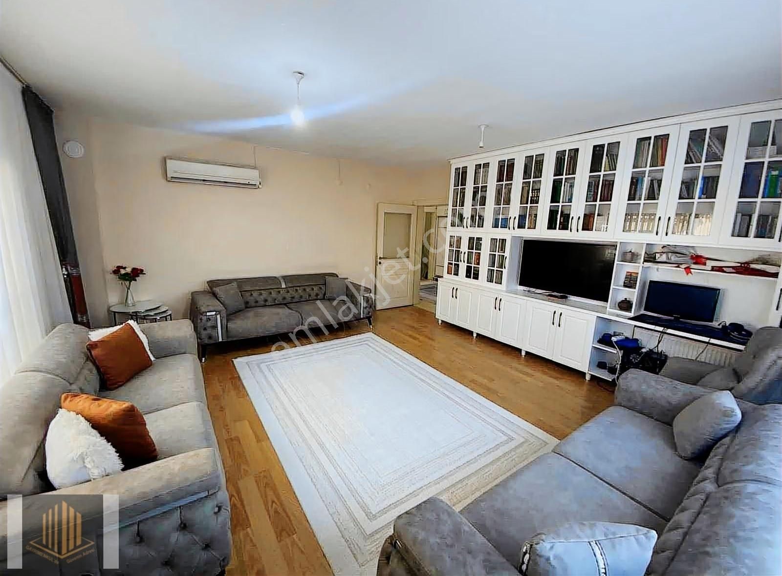 Sağlam'dan Kıyıboyu Tokilerde Kaçırılmayacak 3+1 Satılık Daire