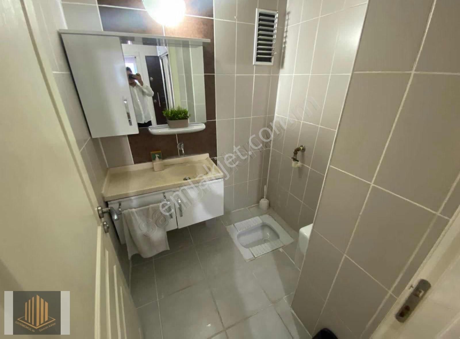 Sağlam'dan Kıyıboyu Tokilerde Kaçırılmayacak 3+1 Satılık Daire - Görsel 9