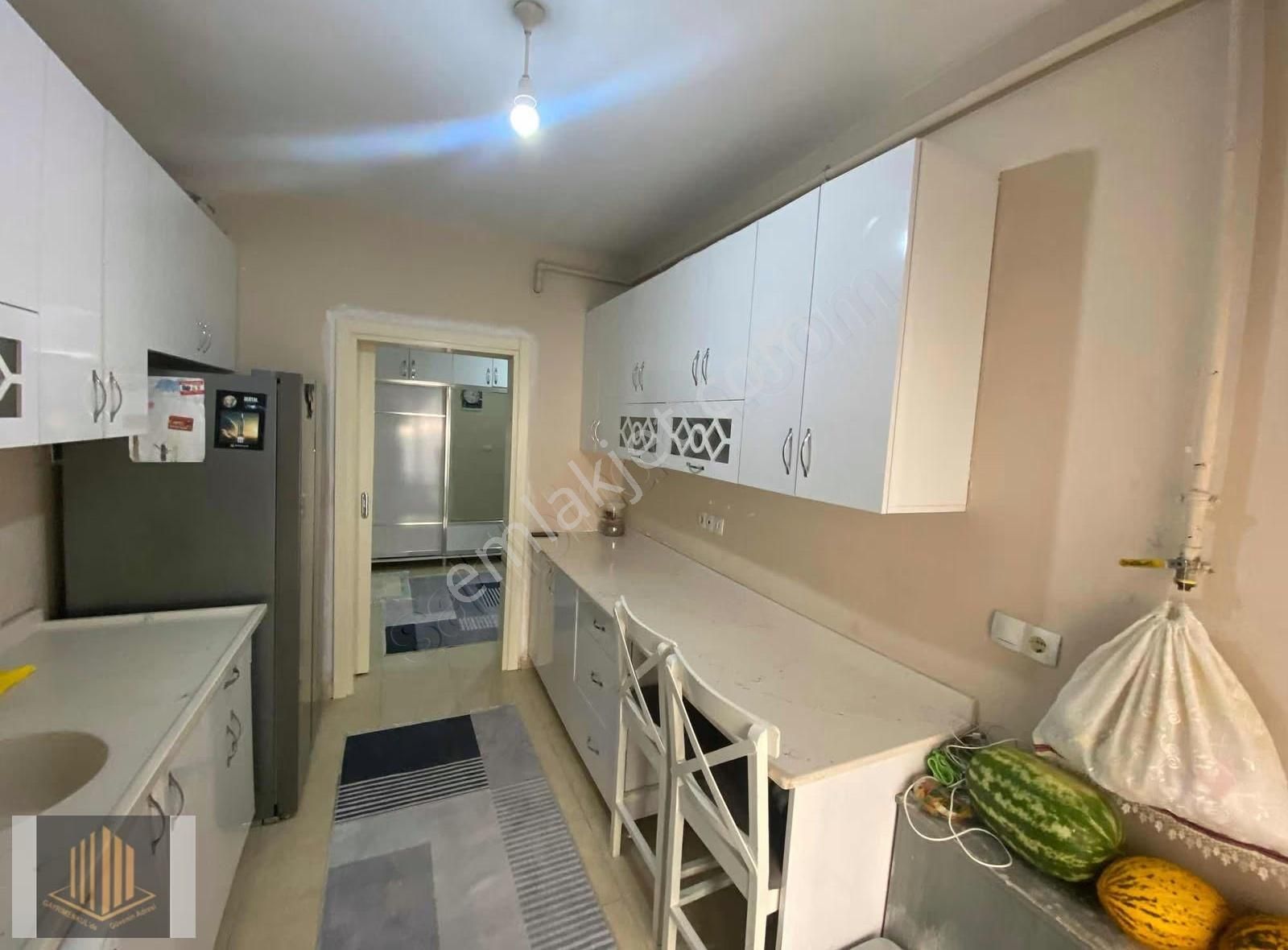 Sağlam'dan Kıyıboyu Tokilerde Kaçırılmayacak 3+1 Satılık Daire - Görsel 10